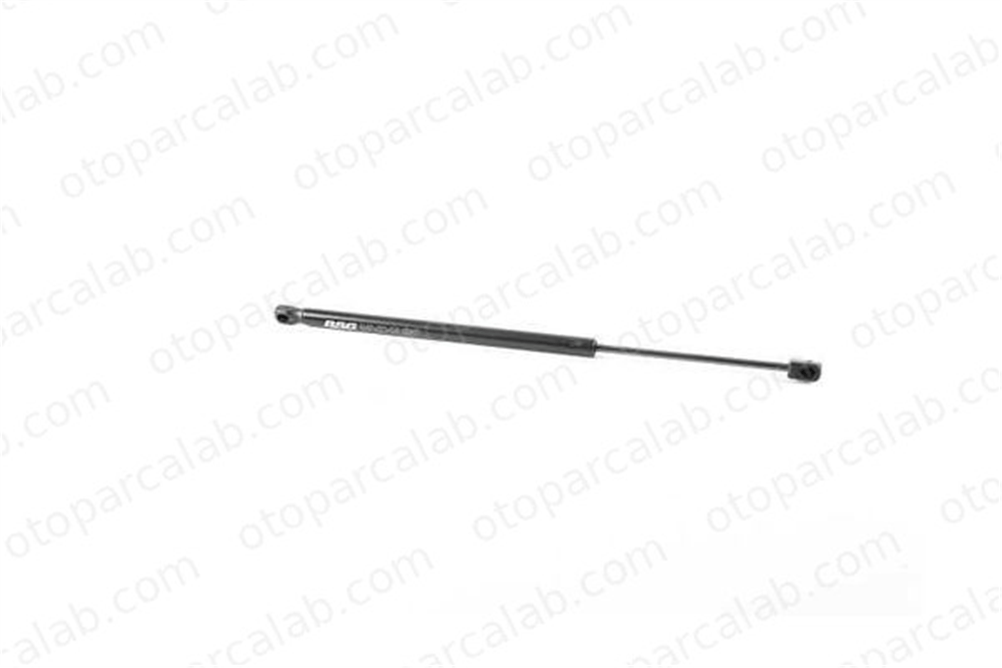 BSG 40-980-022 Bagaj Amortisörü Sağ veya Sol HYUNDAI i30 Station wagon 817802L200 817702L201