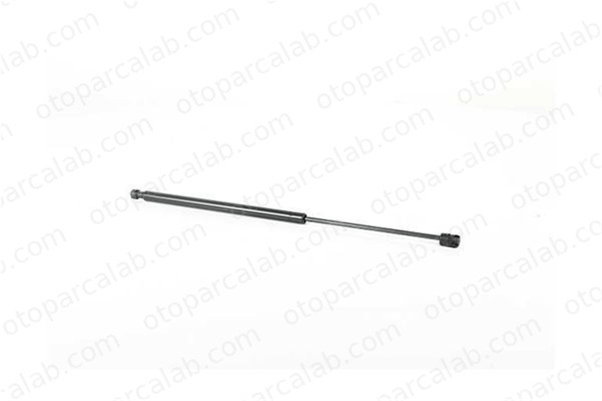 BSG 40-980-026 Bagaj Amortisörü Sağ veya Sol HYUNDAI SANTA FÉ I 8177126011 8177126010