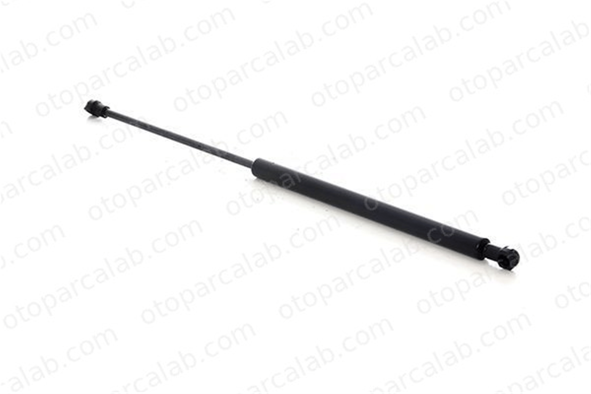 BSG 40-980-027 Bagaj Amortisörü Sağ veya Sol HYUNDAI SANTA FÉ III GRAND SANTA FÉ 817712W000