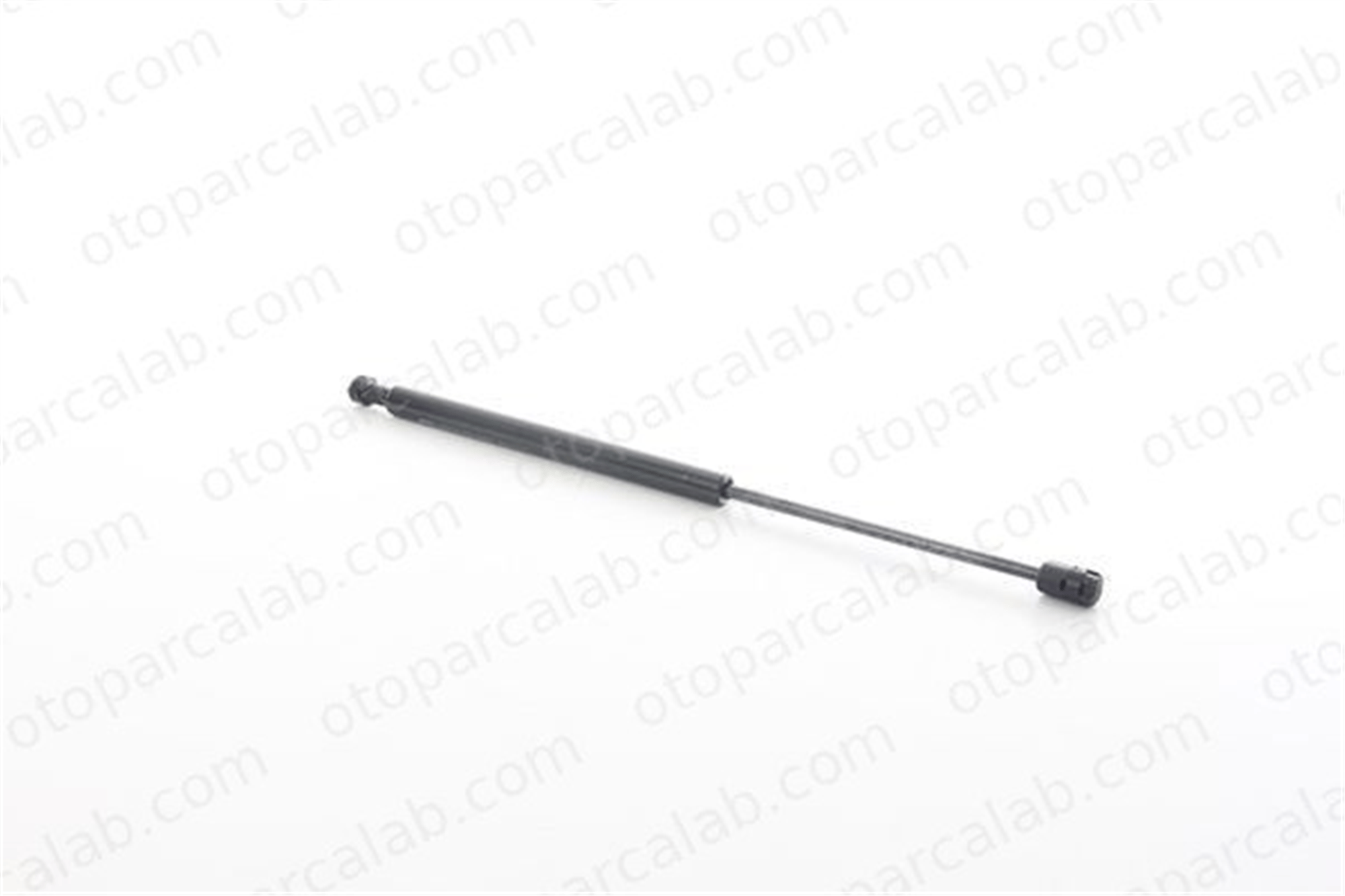 BSG 40-980-031 Bagaj Amortisörü Sol HYUNDAI ATOS 8177006011 8177006000