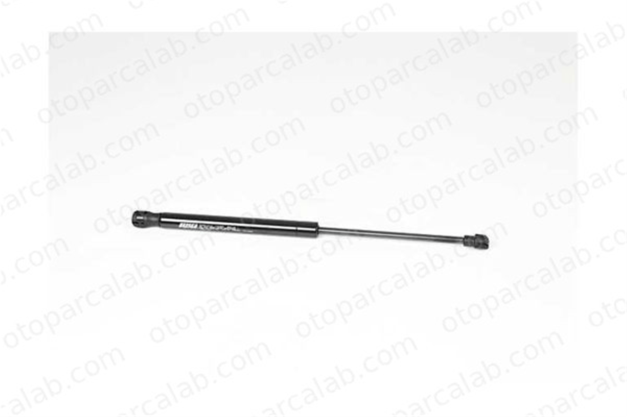 BSG 40-980-059 Motor Kaput Amortisörü Sağ HYUNDAI ix20 K53Y56620 0K53Y56620