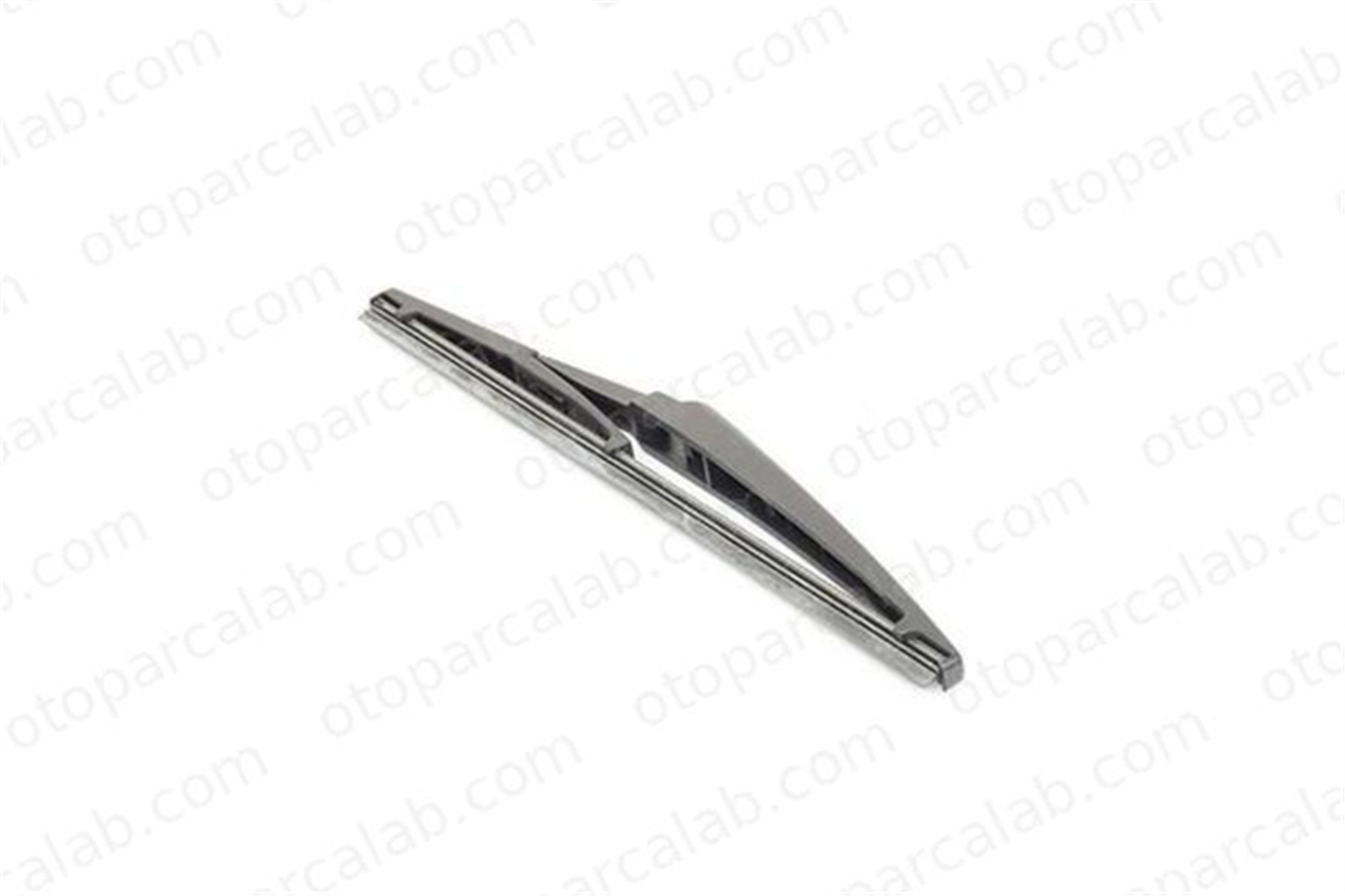 BSG 40-992-027 Silecek Süpürgesi Arka 300 mm - 12 inç TOYOTA AVENSIS Station wagon LAND ROVER DISCOVERY SPORT 988501J001 8524297401