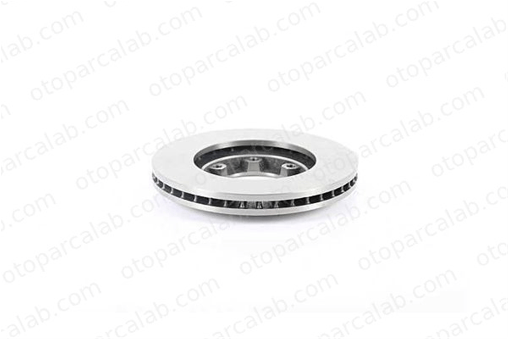 BSG 41-210-001 Fren Disk Ayna Ön Sağ ve Sol ISUZU D-MAX I 8973088680 8980062580