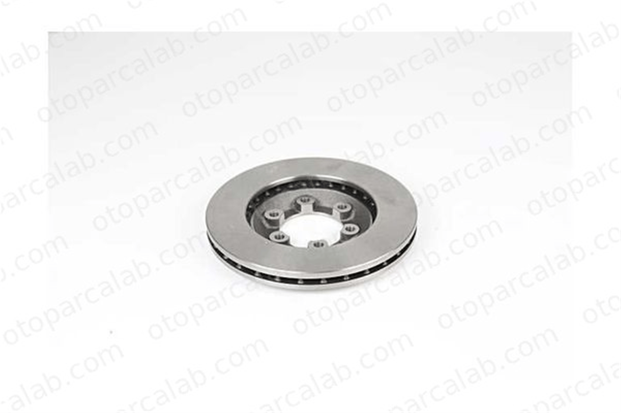 BSG 41-210-002 Fren Disk Ayna Ön Sağ ve Sol ISUZU D-MAX I D-MAX II 8973606780 8873606780