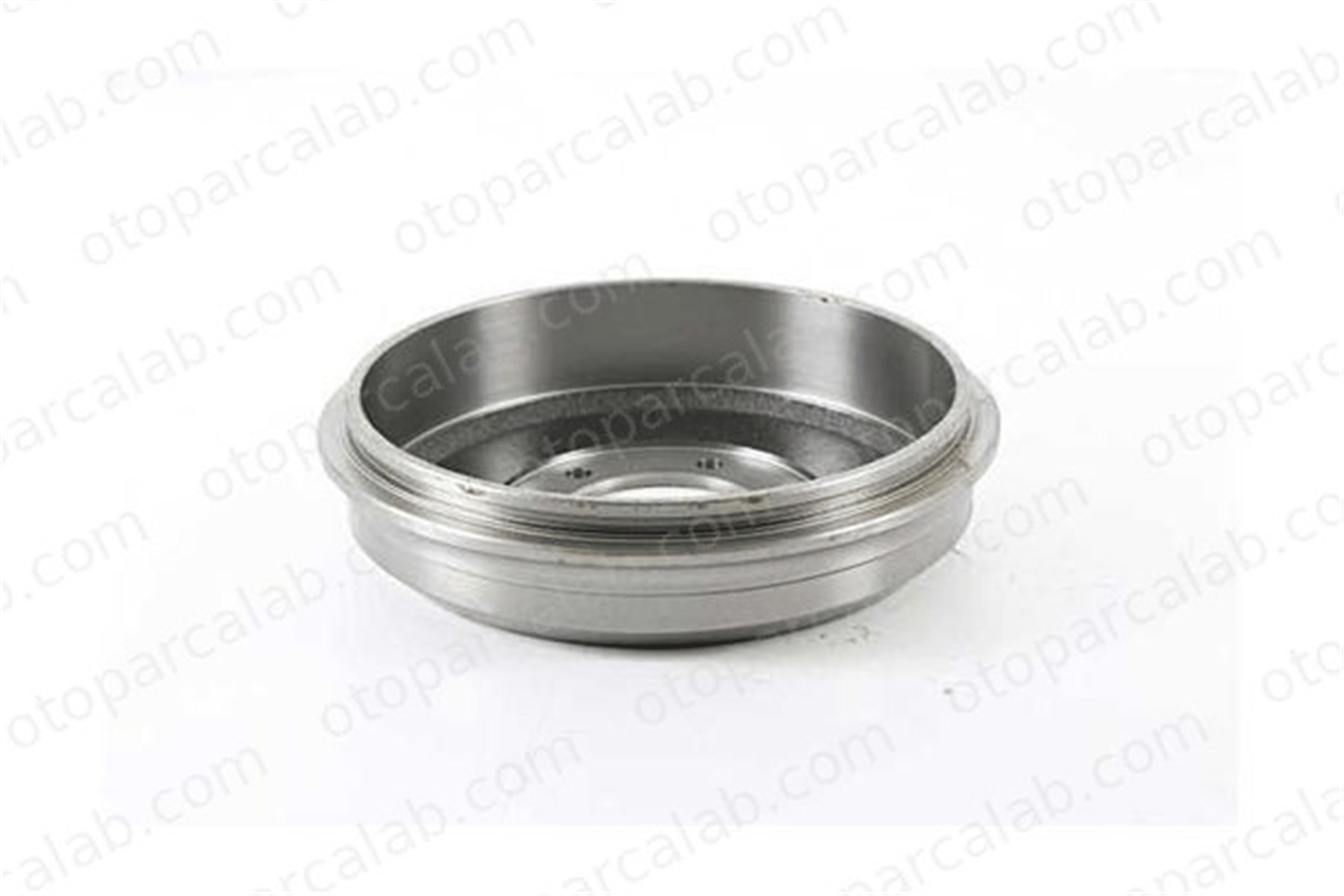 BSG 41-225-002 Kampana Arka Sağ veya Sol ISUZU D-MAX I 97360506 8973605060