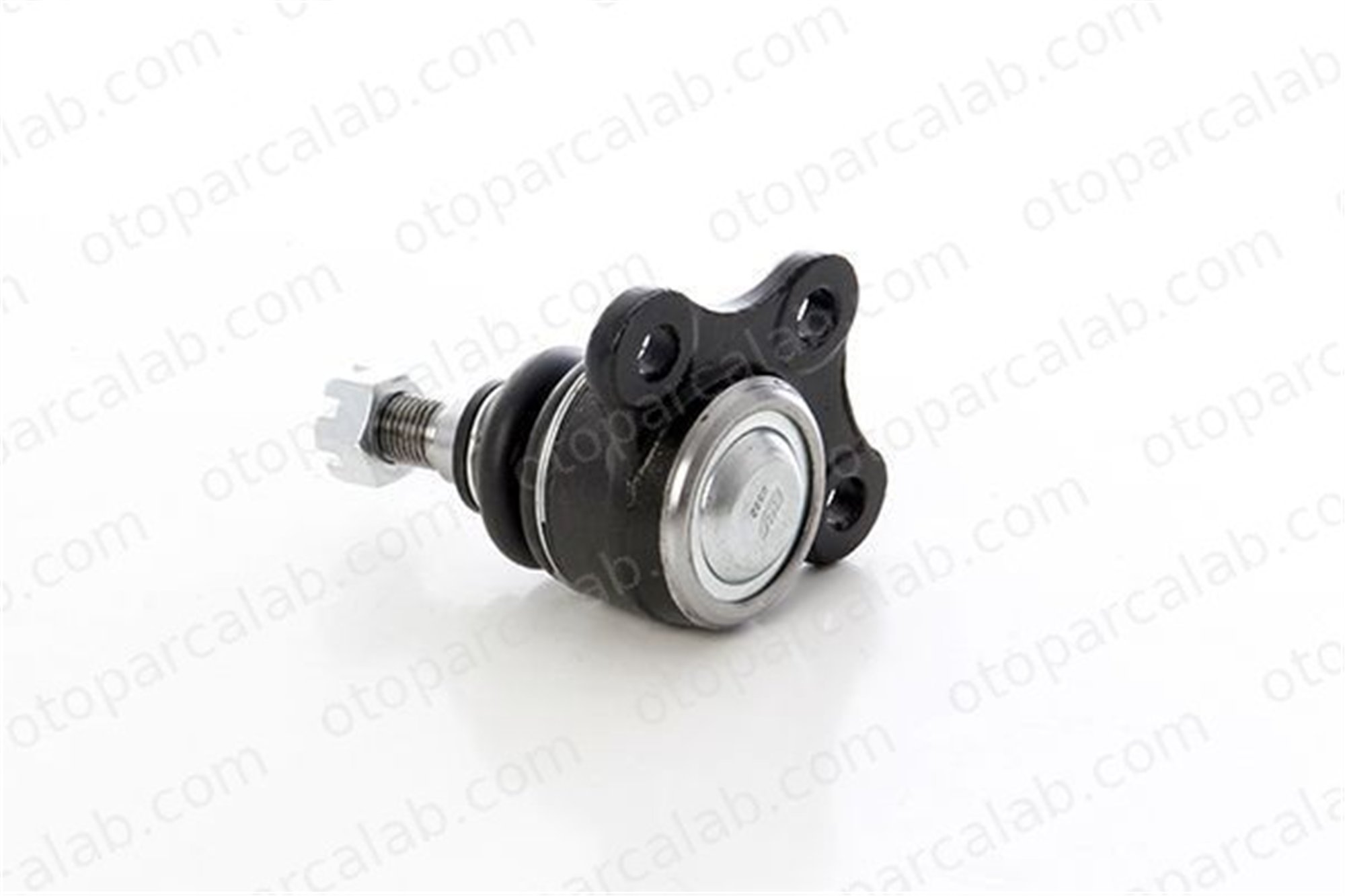 BSG 41-310-001 Rotil Üst Sağ veya Sol ISUZU D-MAX I OPEL FRONTERA A 97365019 8943744240