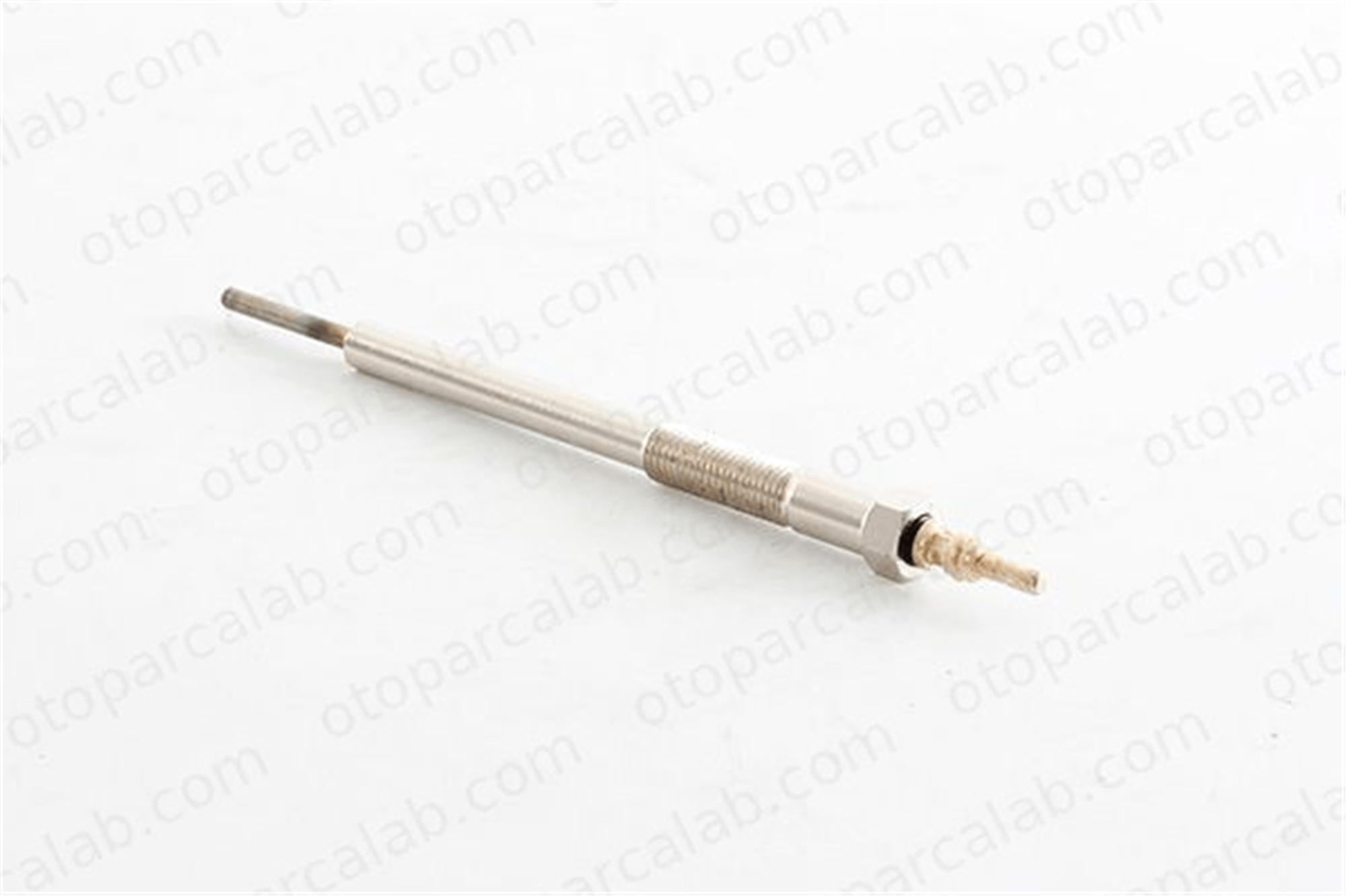 BSG 41-870-003 Isıtma Bujisi ISUZU D-MAX I 898177224 898177224051