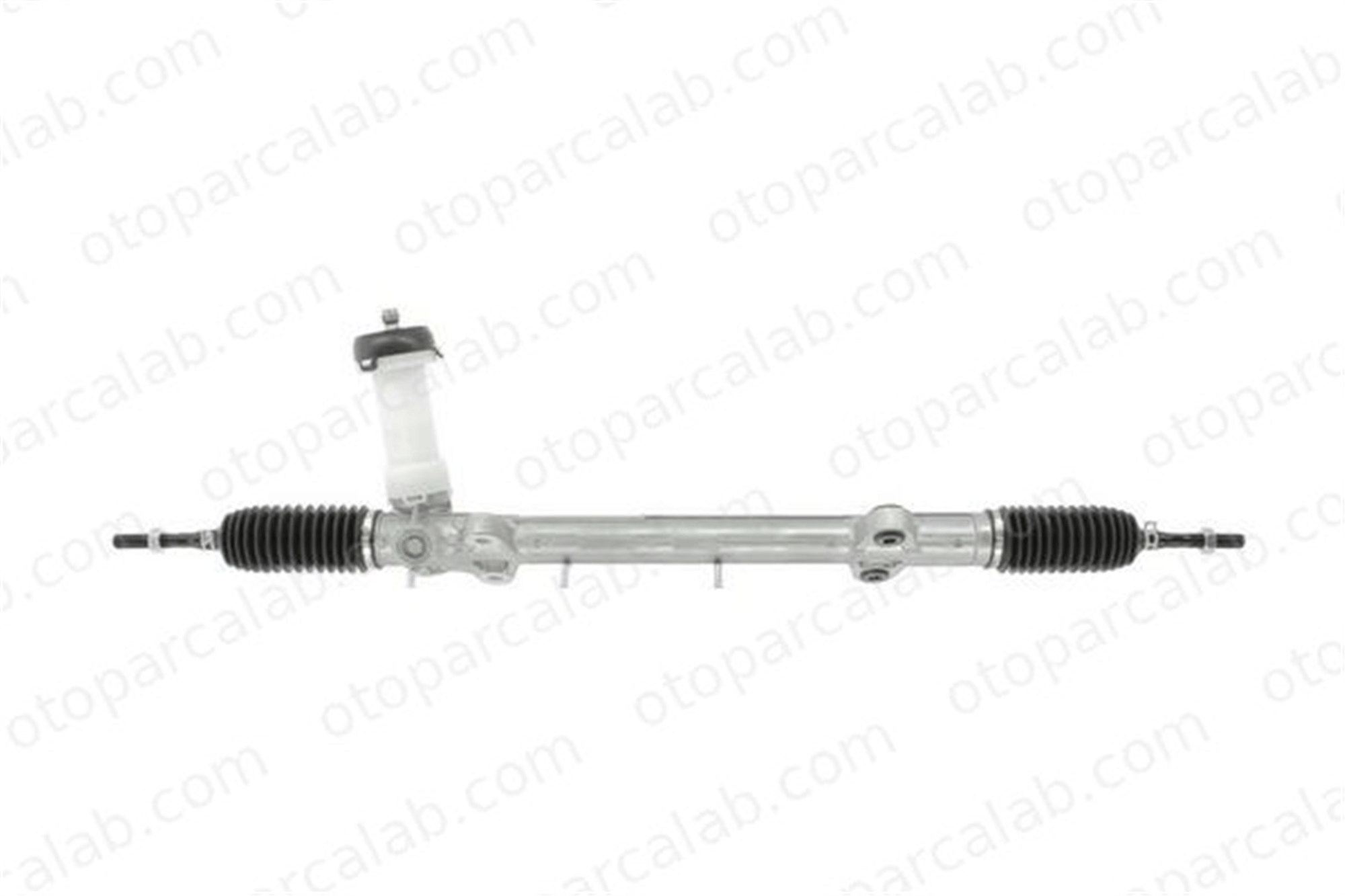 BSG 44-360-001 Direksiyon Kutusu KIA CEE'D SW HYUNDAI i30 Station wagon 565001H000 5650021200