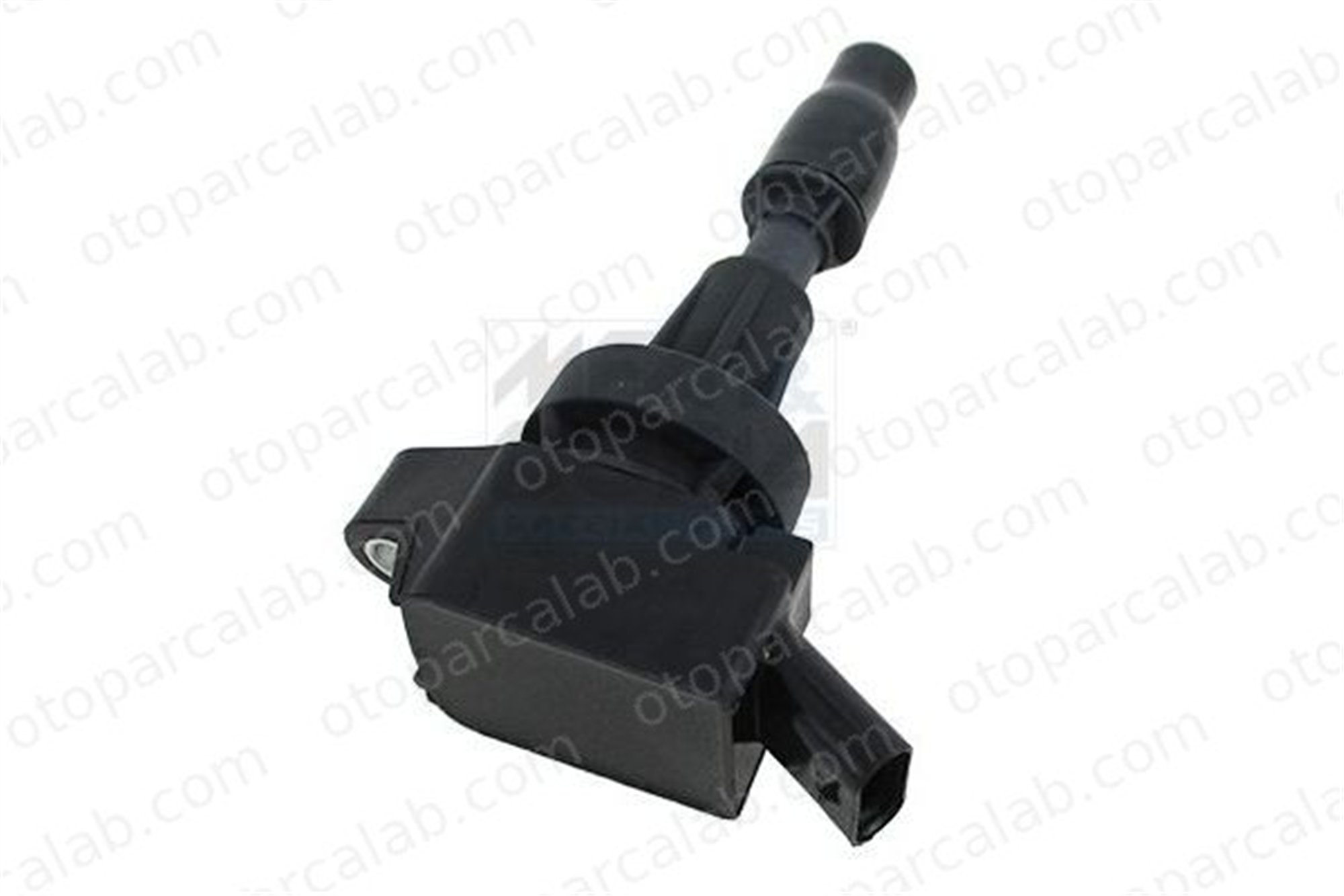 BSG 44-835-004 Ateşleme Bobini HYUNDAI KONA TUCSON 273012B120