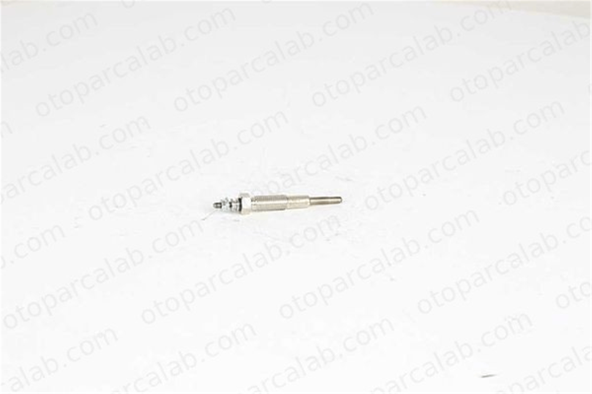 BSG 55-870-001 Isıtma Bujisi MAZDA E Panelvan/Van FORD ECONOVAN S50118140 3252725