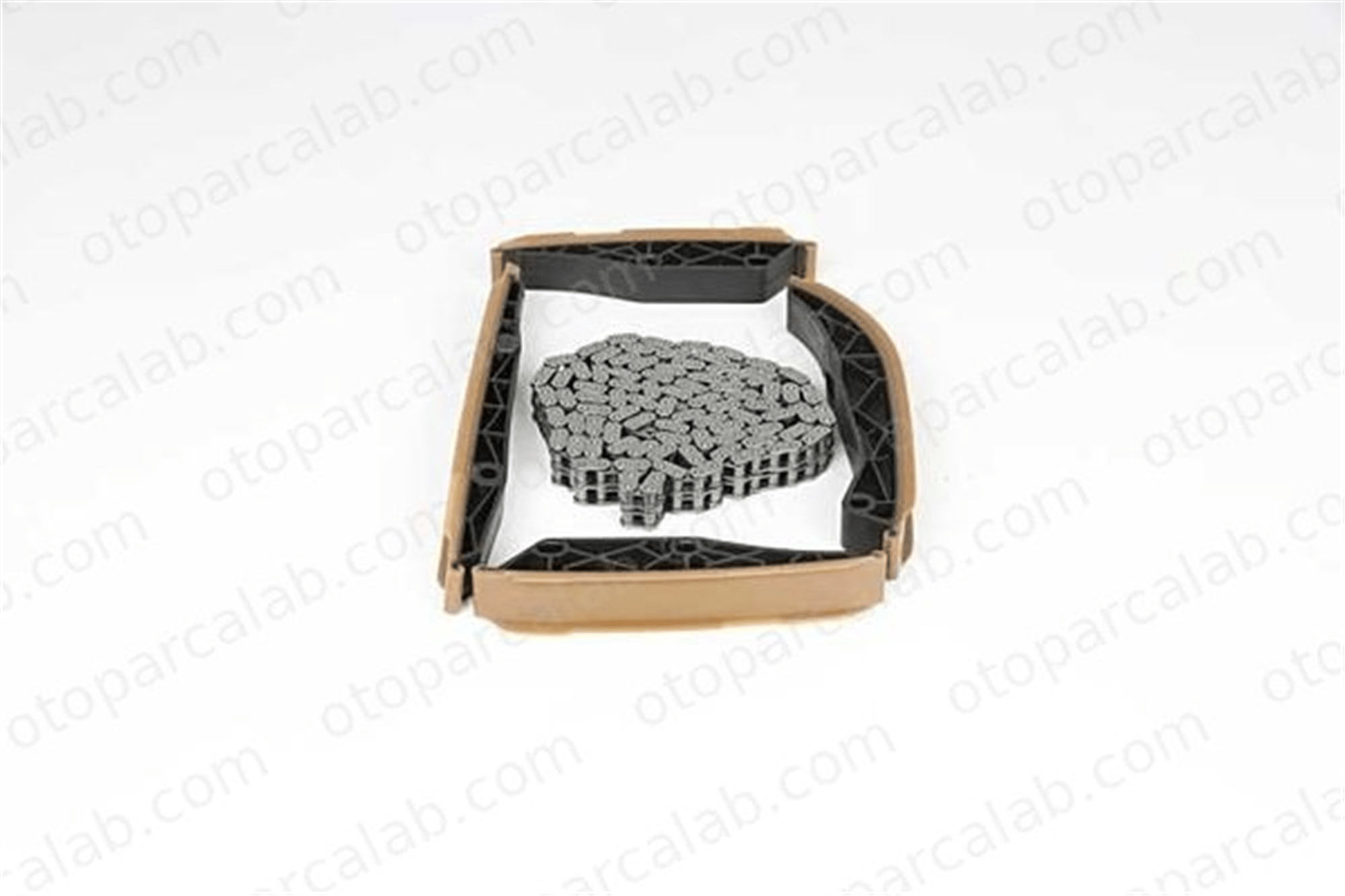 BSG 60-102-006 Triger Zincir Seti MERCEDES-BENZ E-SERISI E-SERISI T-Model A1120500811 39976894