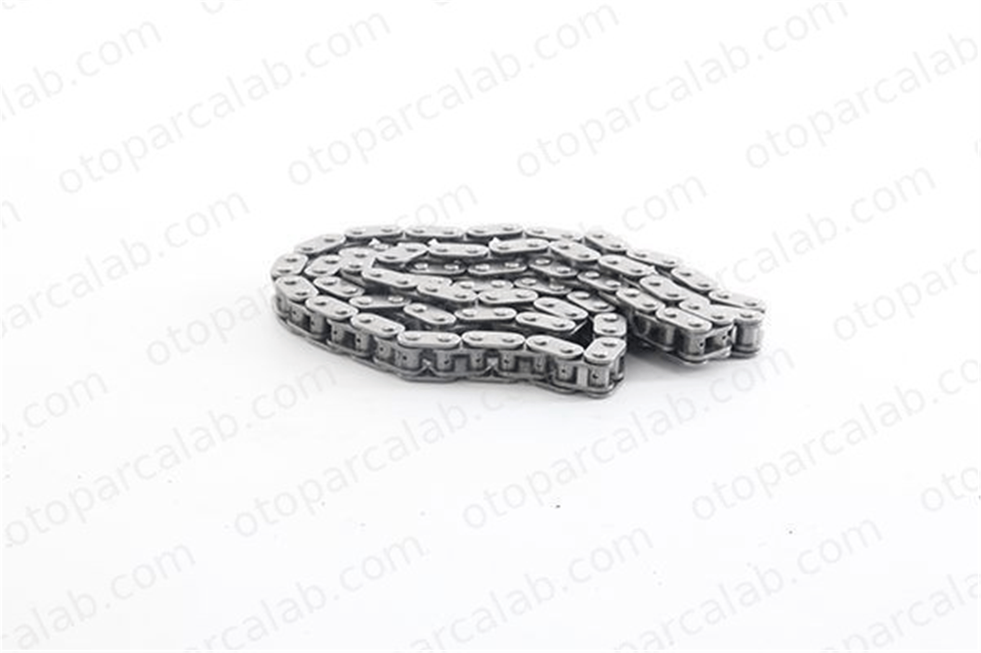 BSG 60-105-010 Triger Zinciri MERCEDES-BENZ A-SERISI B-SERISI Sports Tourer A0009936876 9936876