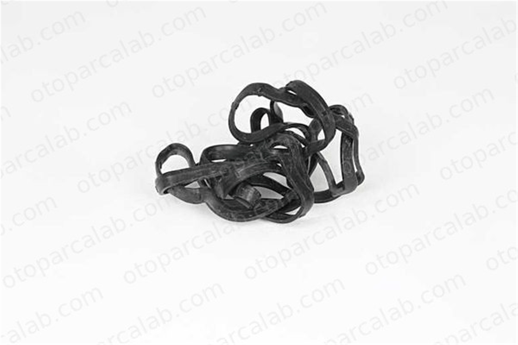 BSG 60-109-009 Üst Kapak Contası (Külbütör) MERCEDES-BENZ C-SERISI C-SERISI T-Model A2710160921 2710160921