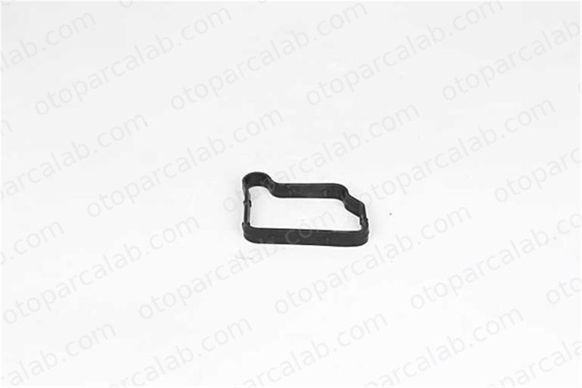 BSG 60-109-010 Üst Kapak Contası (Külbütör) MERCEDES-BENZ C-SERISI C-SERISI T-Model 2710160121 2710161321