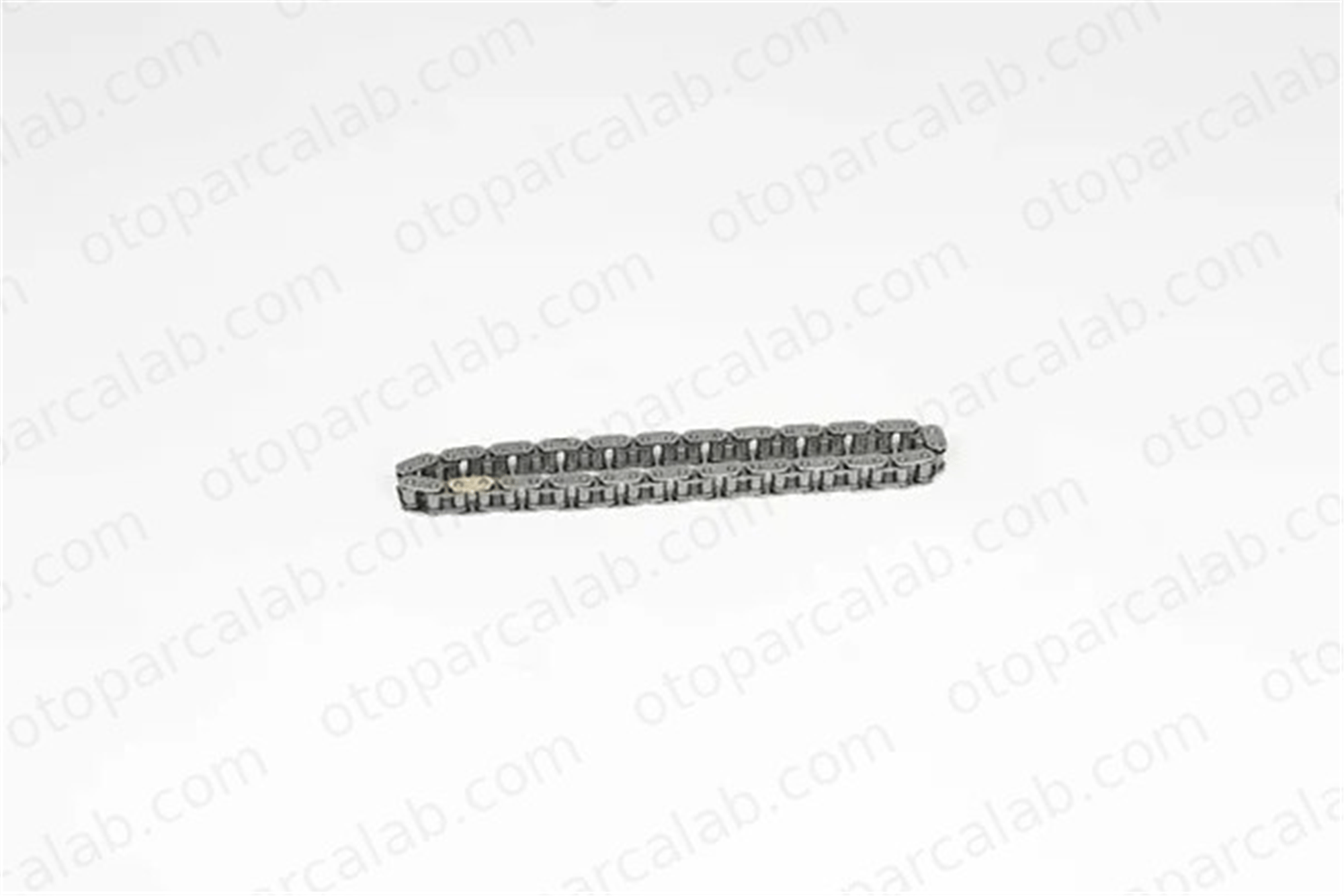 BSG 60-109-050 Yağ Pompa Zinciri MERCEDES-BENZ E-SERISI E-SERISI T-Model A0039977494 5080128AA