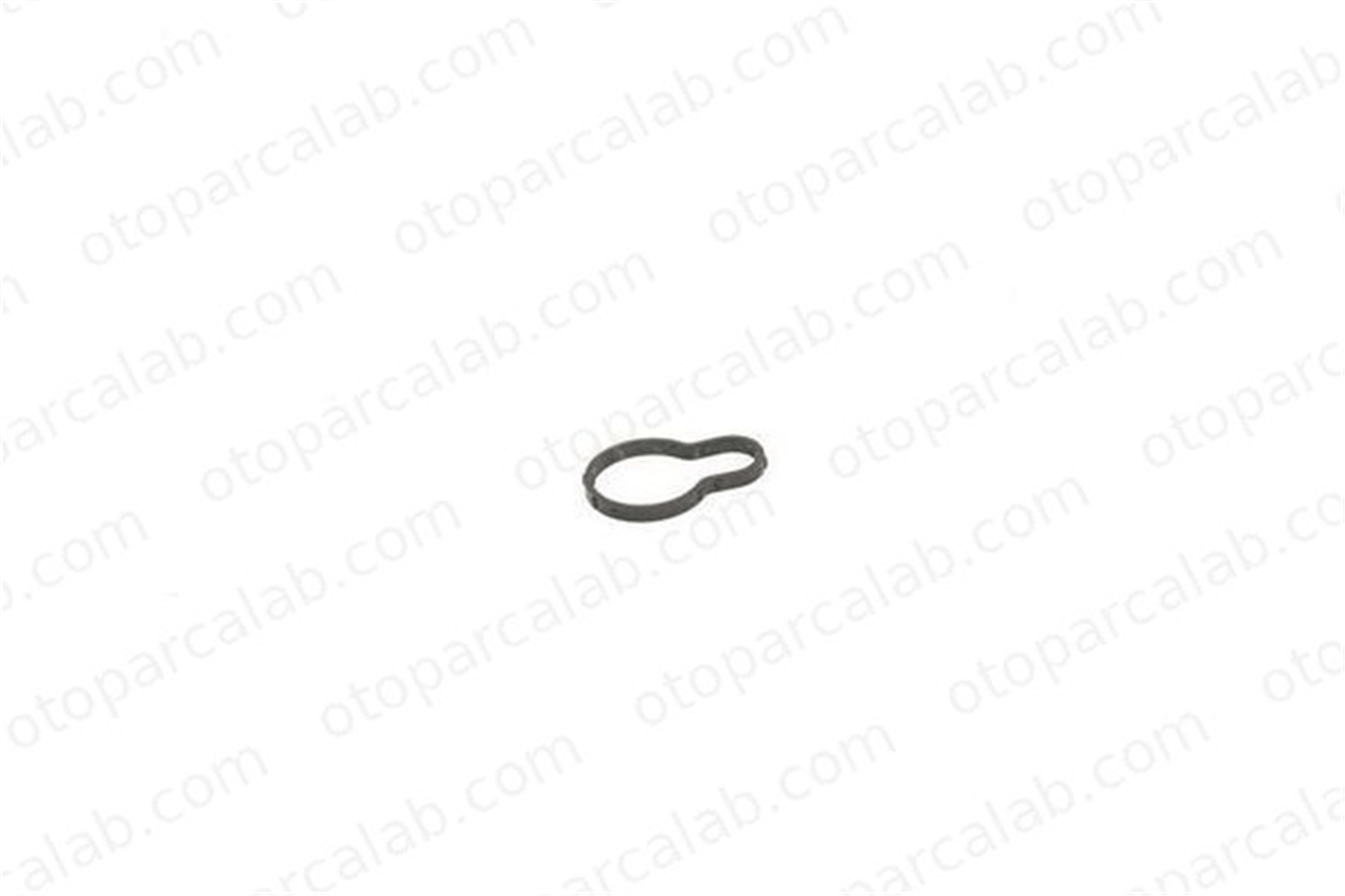 BSG 60-116-005 Üst Kapak Contası (Külbütör) MERCEDES-BENZ E-SERISI SPRINTER 3-t Panelvan/Van A6460161321 5080083AA