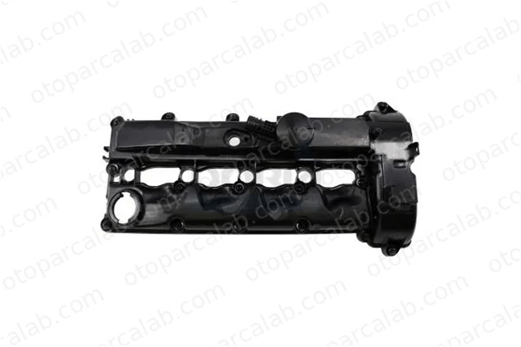 BSG 60-122-012 Motor Üst Kapağı (Külbütör) MERCEDES-BENZ SPRINTER 3,5-t Panelvan/Van SPRINTER 3,5-t Platform şasi A6510108918 6510101230