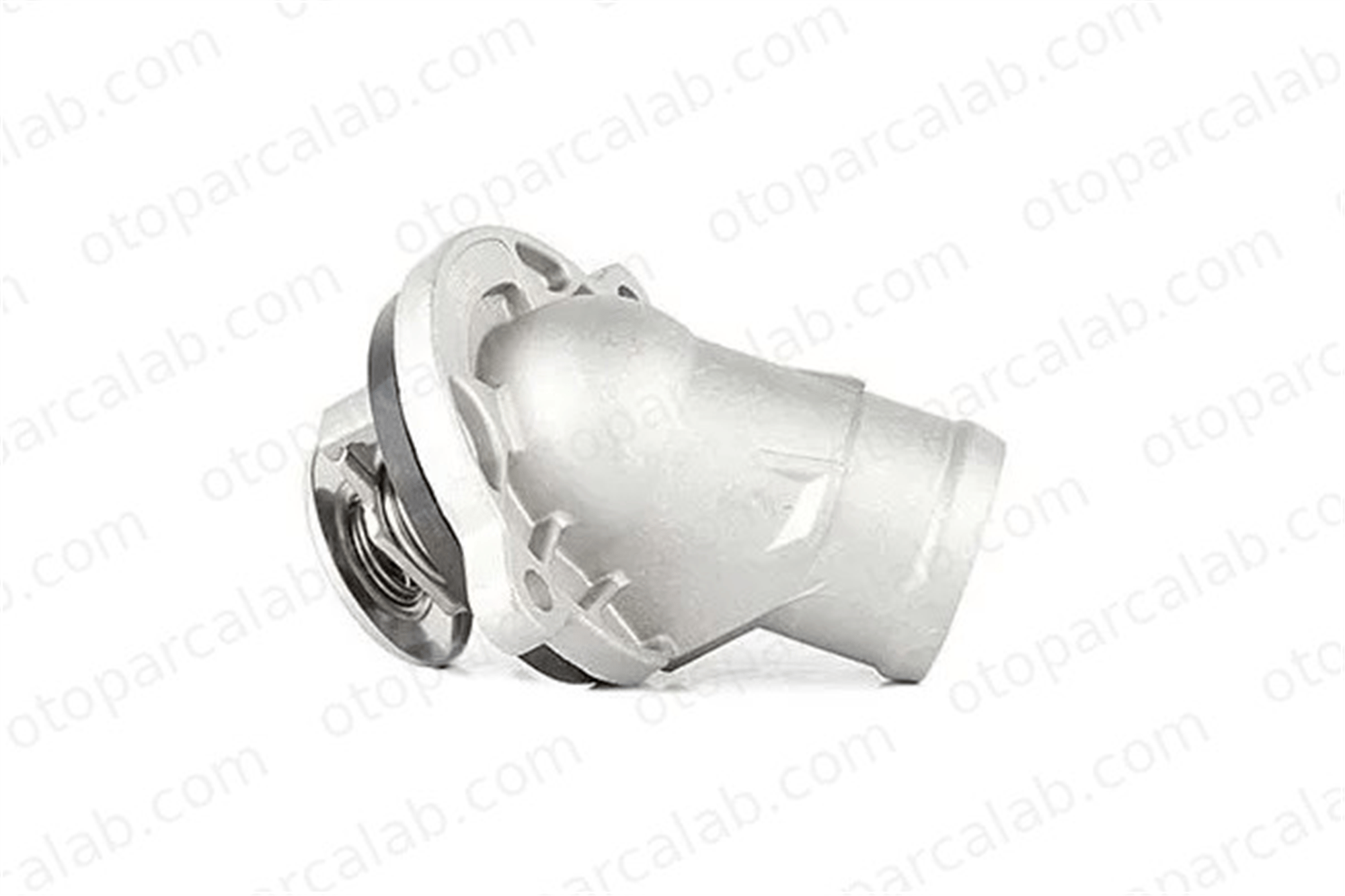 BSG 60-125-005 Termostat MERCEDES-BENZ E-SERISI E-SERISI T-Model A1122030275 1122000015