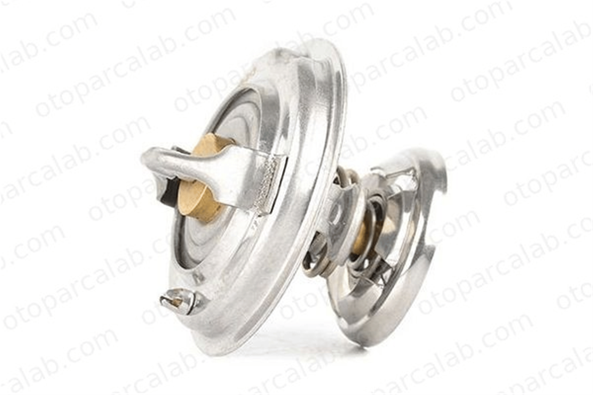 BSG 60-125-013 Termostat MERCEDES-BENZ 124 T-Model 124 Sedan A6012000215 6012000215