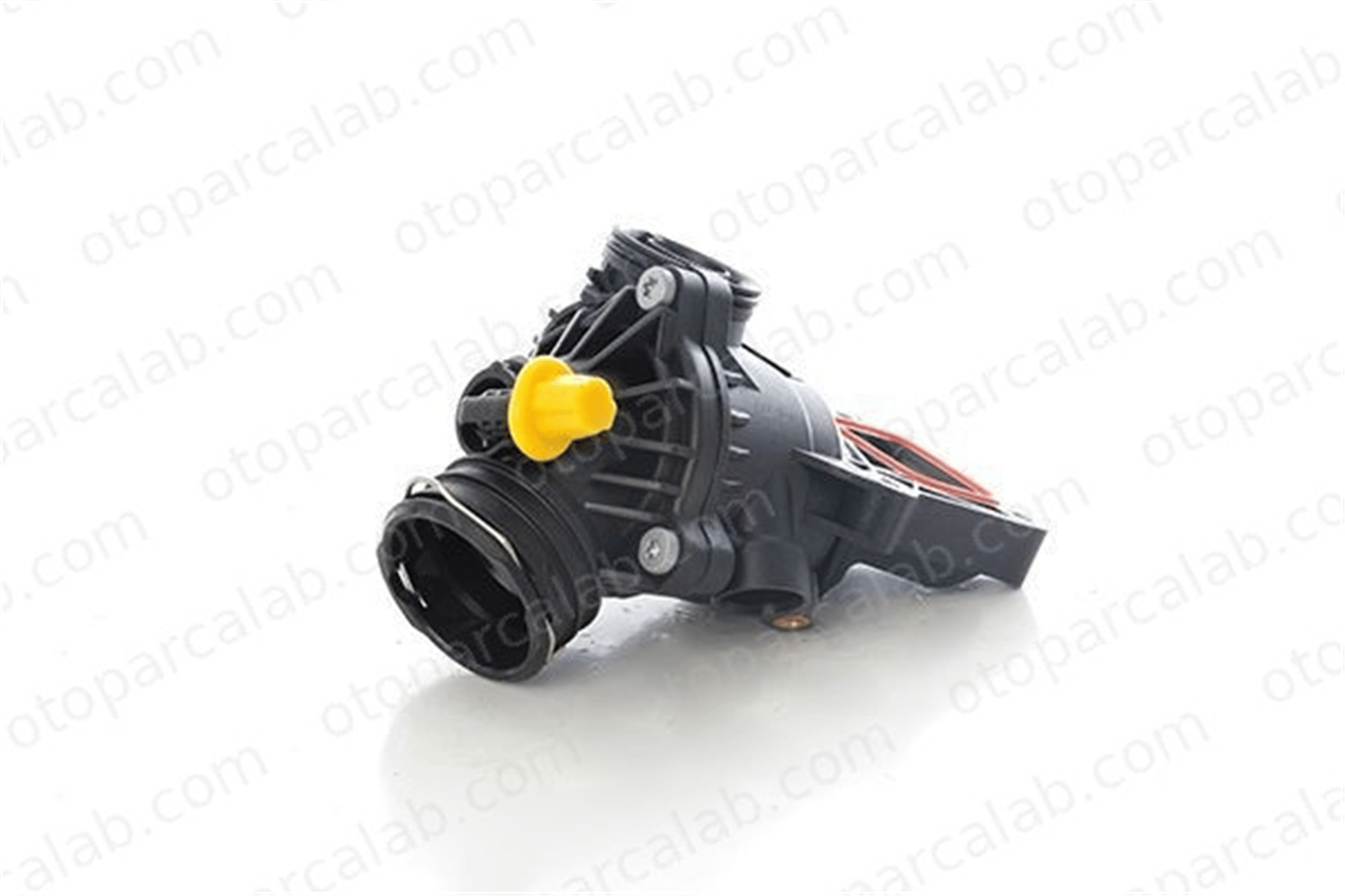 BSG 60-125-020 Termostat MERCEDES-BENZ C-SERISI E-SERISI A2762000115 2762000015