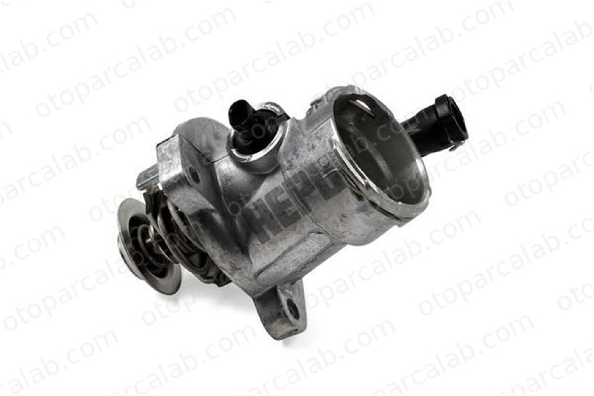 BSG 60-125-021 Termostat MERCEDES-BENZ SLS AMG C-SERISI A1562030475 1562030275