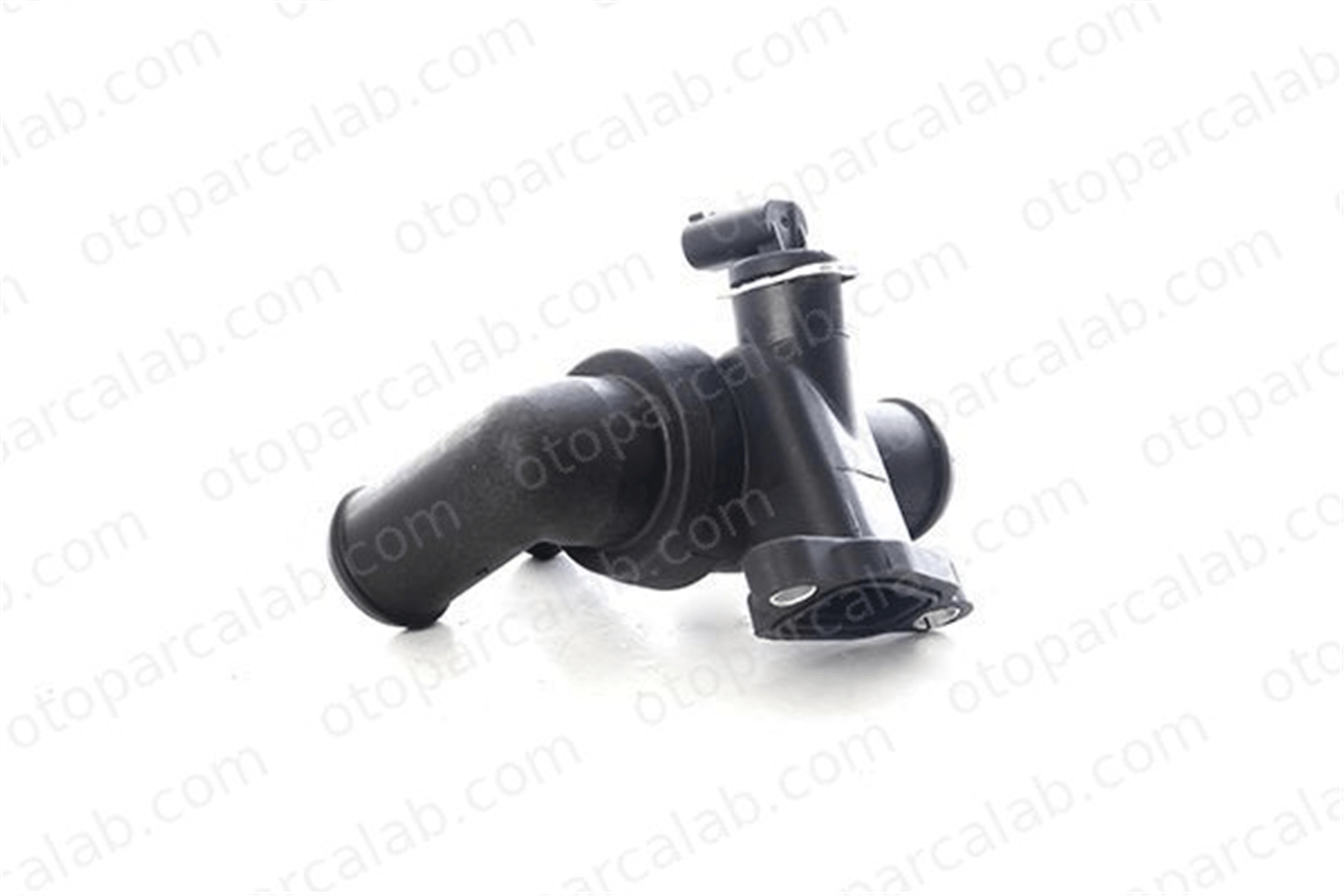 BSG 60-125-023 Termostat SMART FORTWO Cabrio FORTWO Coupe 4698V003 6602000315