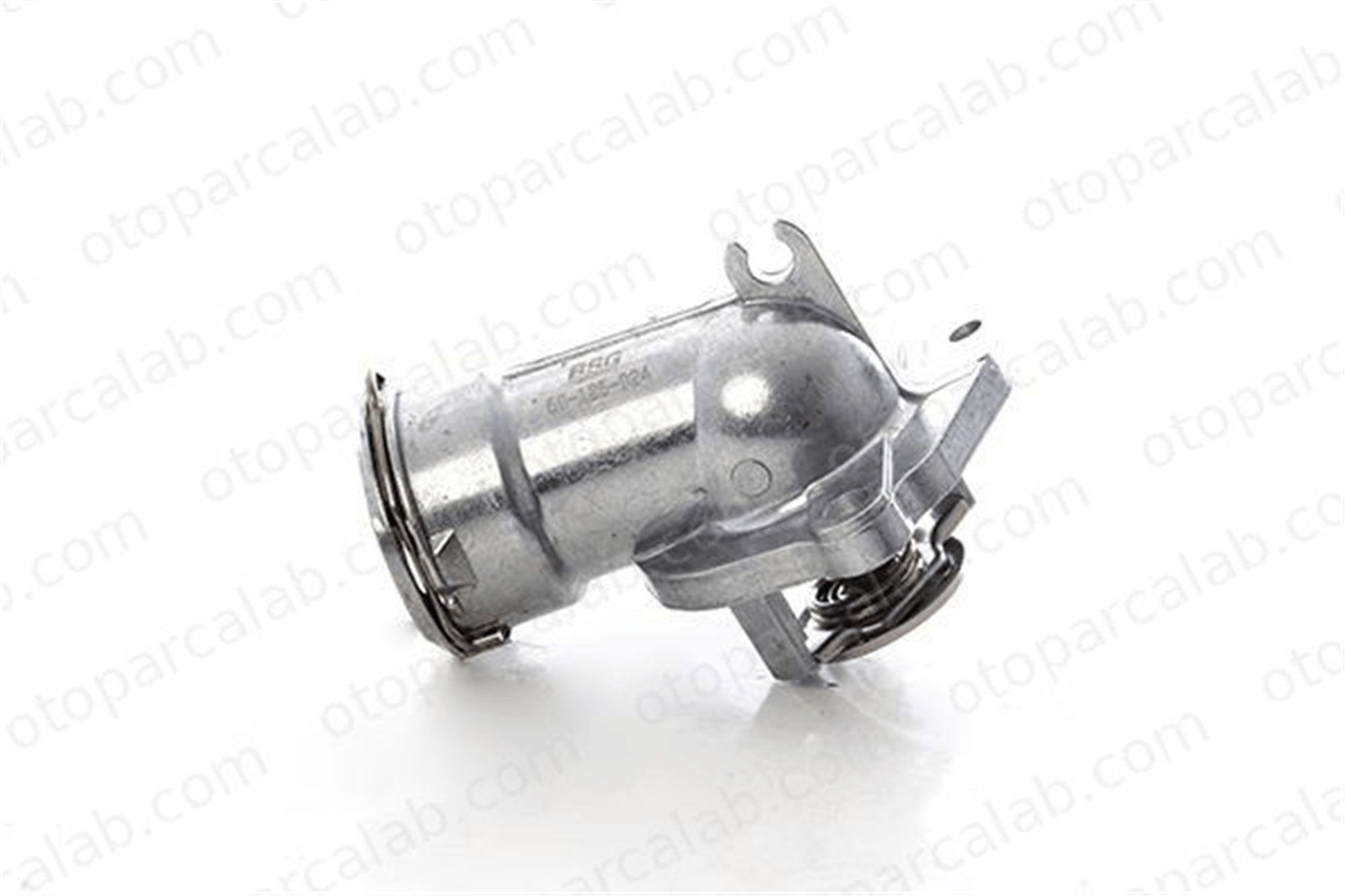 BSG 60-125-024 Termostat MERCEDES-BENZ E-SERISI E-SERISI T-Model A6422002015 6422000215