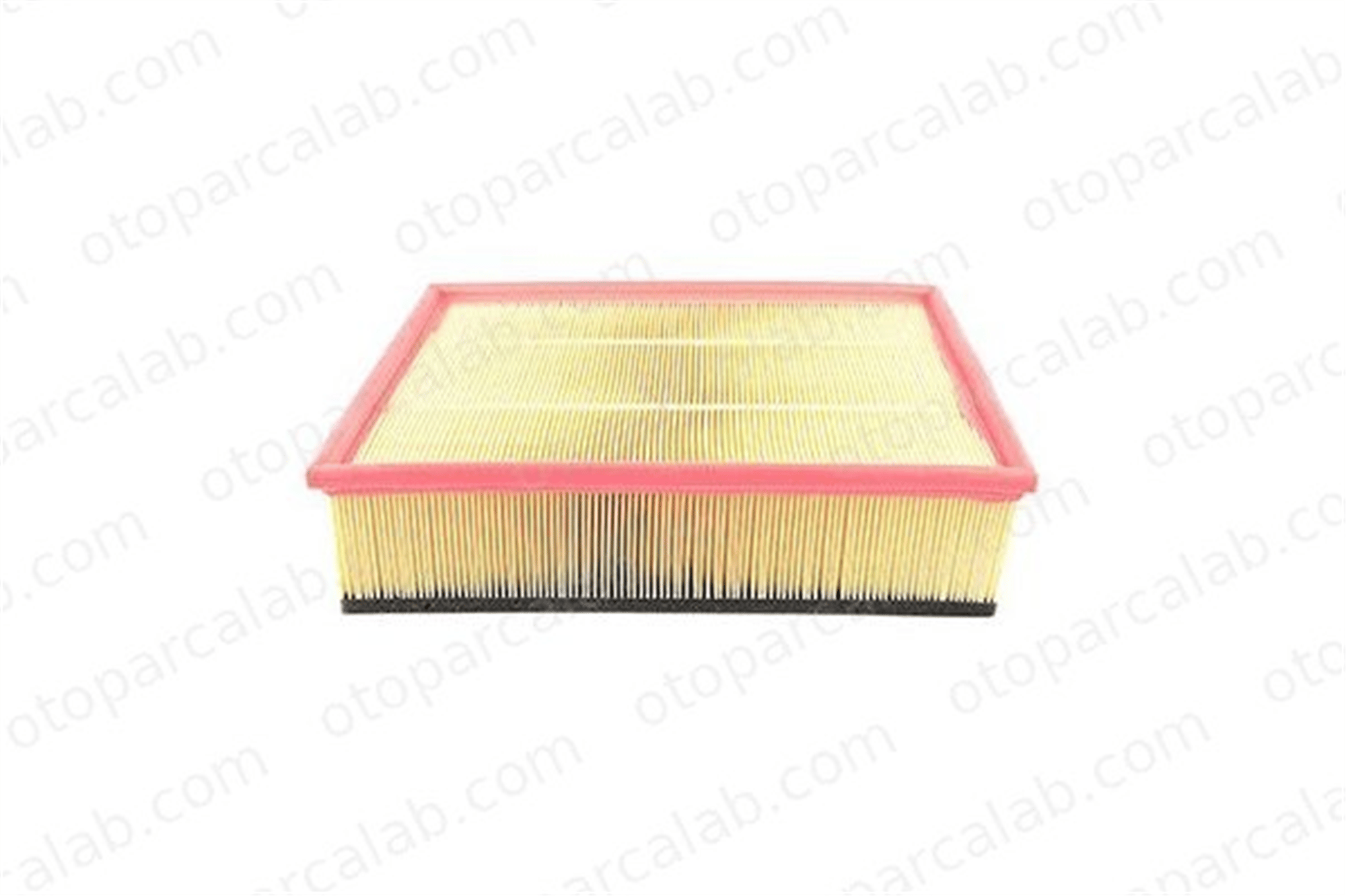 BSG 60-135-001 Hava Filtresi MERCEDES-BENZ SPRINTER 4-t Panelvan/Van SPRINTER 3-t Panelvan/Van A0030948304 5103555AA