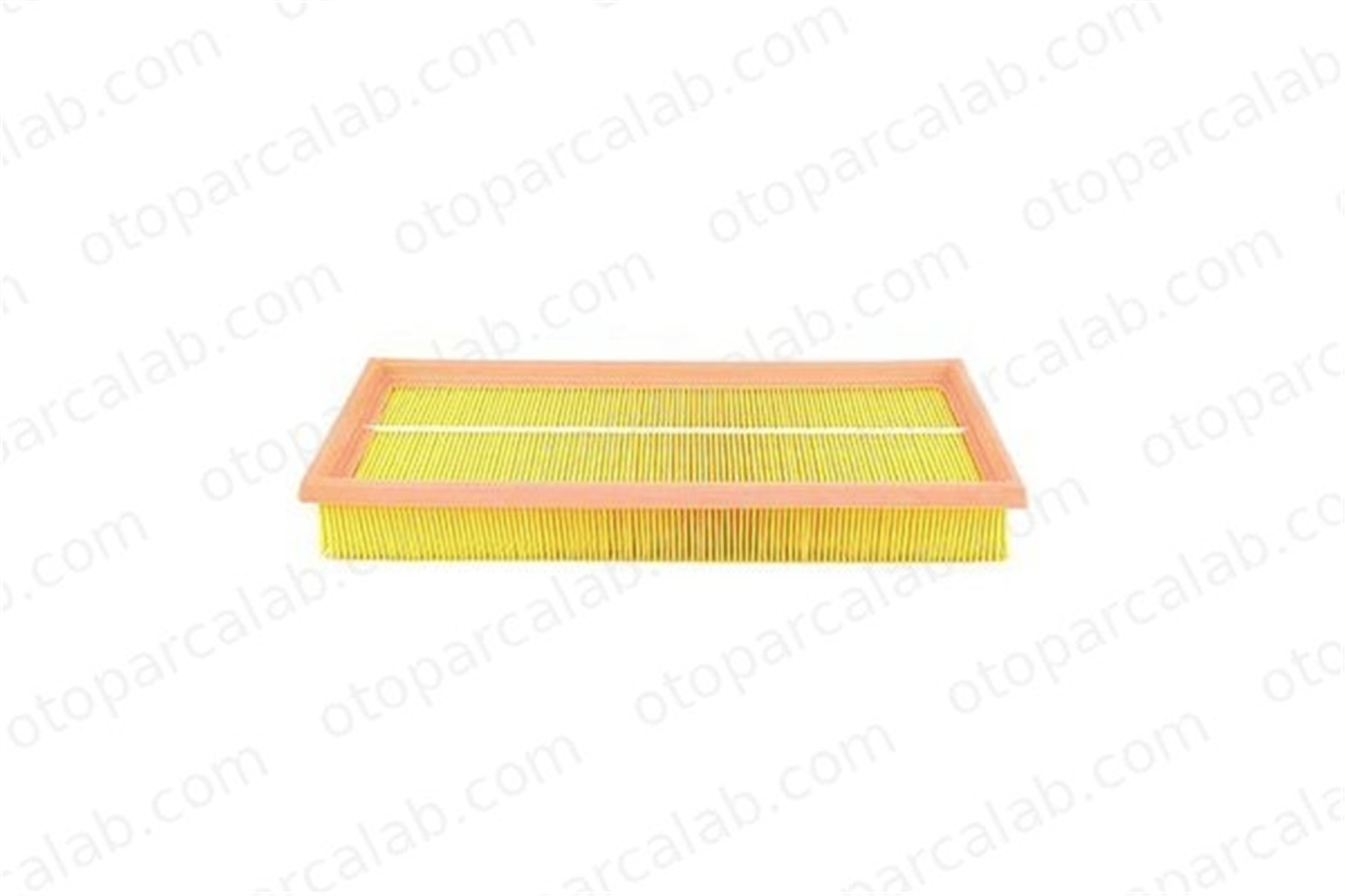 BSG 60-135-013 Hava Filtresi MERCEDES-BENZ C-SERISI E-SERISI A1120940004 53040025