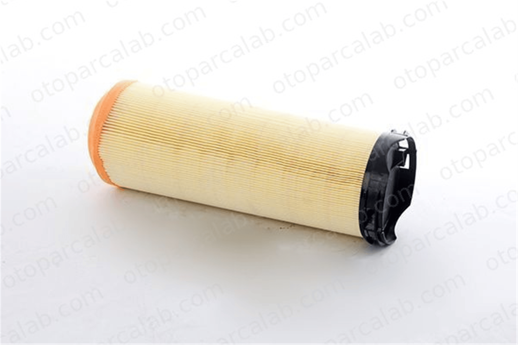 BSG 60-135-016 Hava Filtresi MERCEDES-BENZ C-SERISI T-Model C-SERISI A6460940004 6460940004