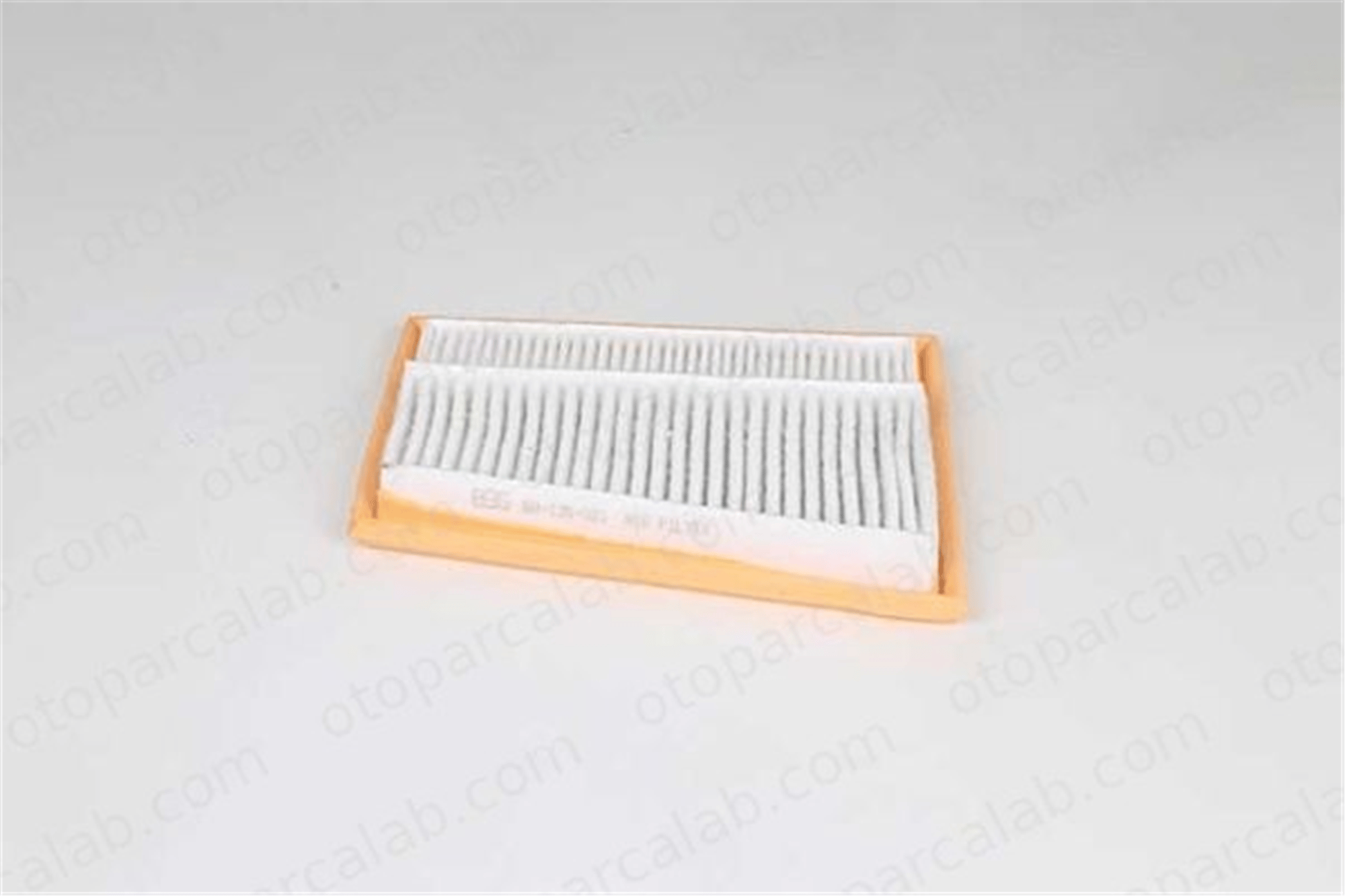 BSG 60-135-021 Hava Filtresi MERCEDES-BENZ E-SERISI E-SERISI T-Model A6420942104 6420940304