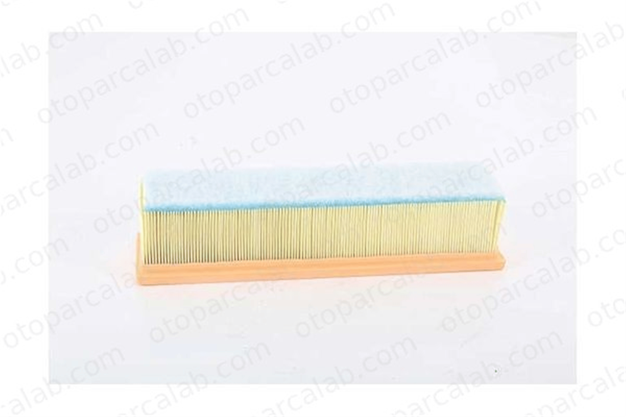 BSG 60-135-024 Hava Filtresi MERCEDES-BENZ C-SERISI C-SERISI T-Model A6260940004 6260940004