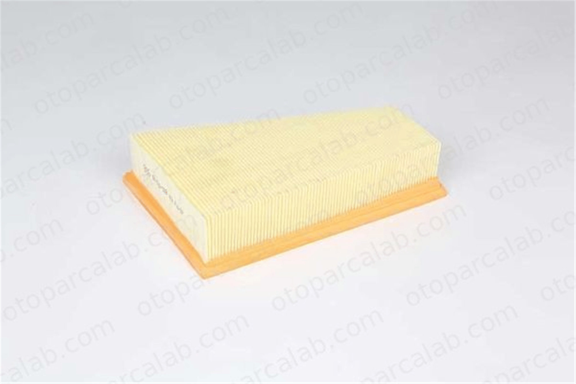 BSG 60-135-028 Hava Filtresi MERCEDES-BENZ A-SERISI B-SERISI Sports Tourer A2700940004 165465DD0A