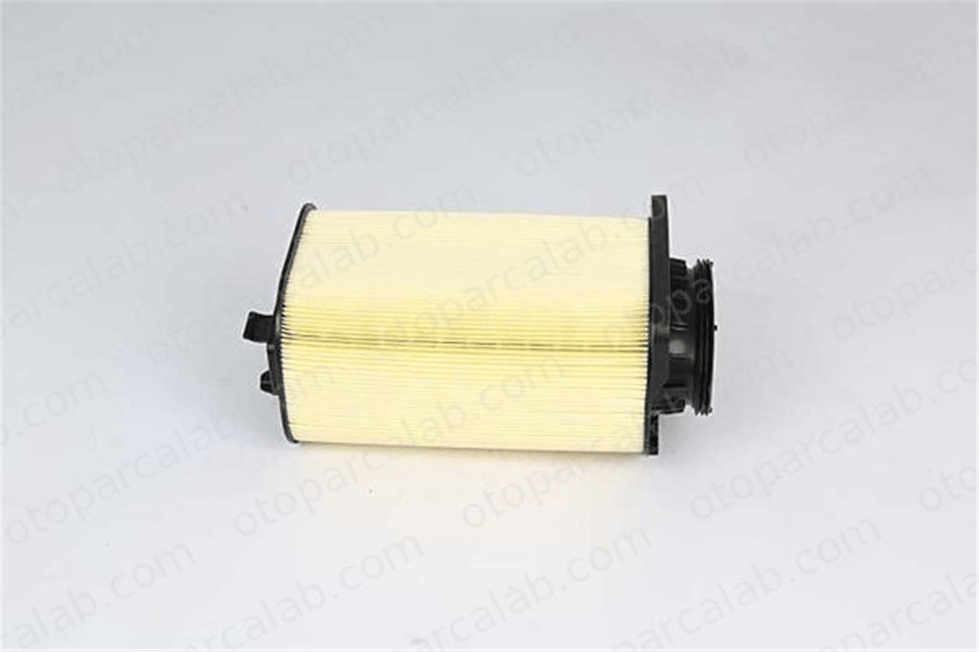 BSG 60-135-030 Hava Filtresi MERCEDES-BENZ E-SERISI C-SERISI A2740940004 16546HG00B