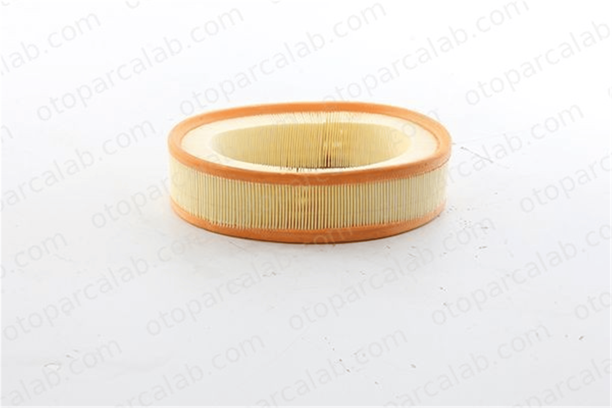 BSG 60-135-052 Hava Filtresi MERCEDES-BENZ 123 Sedan 123 Coupe A1150940004 5003231