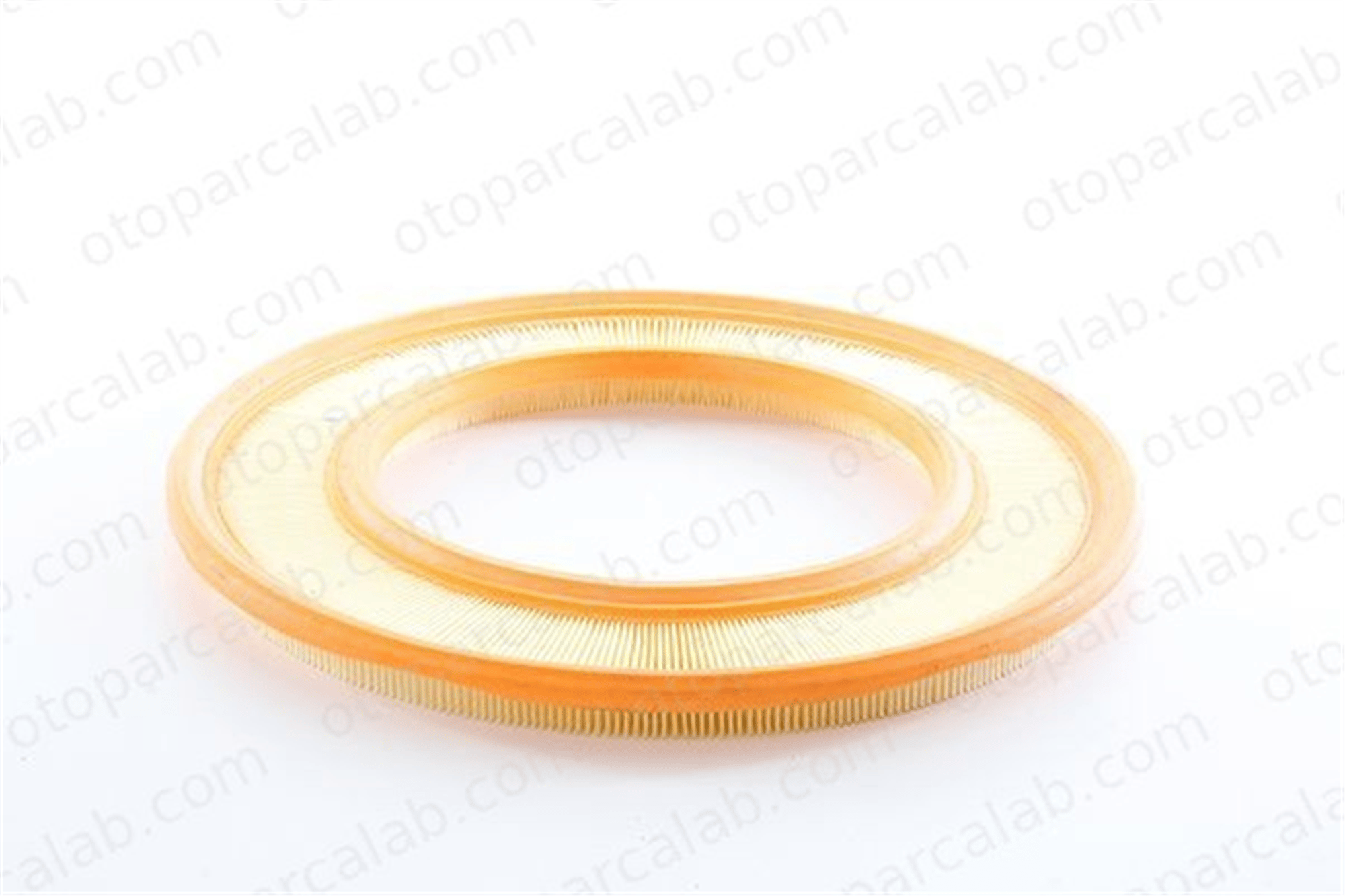BSG 60-135-054 Hava Filtresi MERCEDES-BENZ 190 A0020949904 5016995