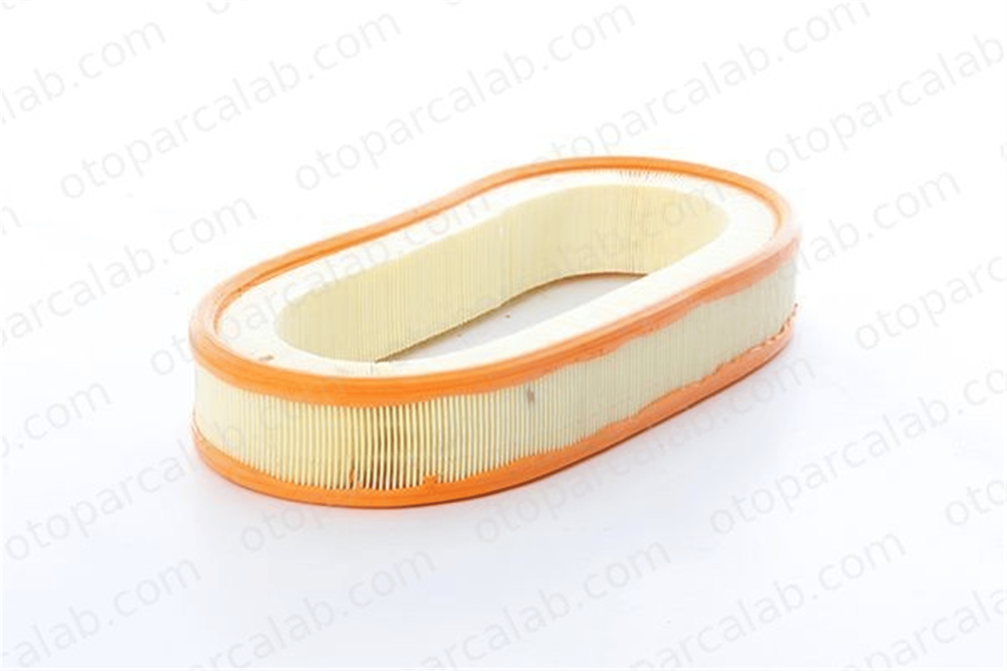 BSG 60-135-058 Hava Filtresi MERCEDES-BENZ 190 124 Coupe A0020943104 5010235