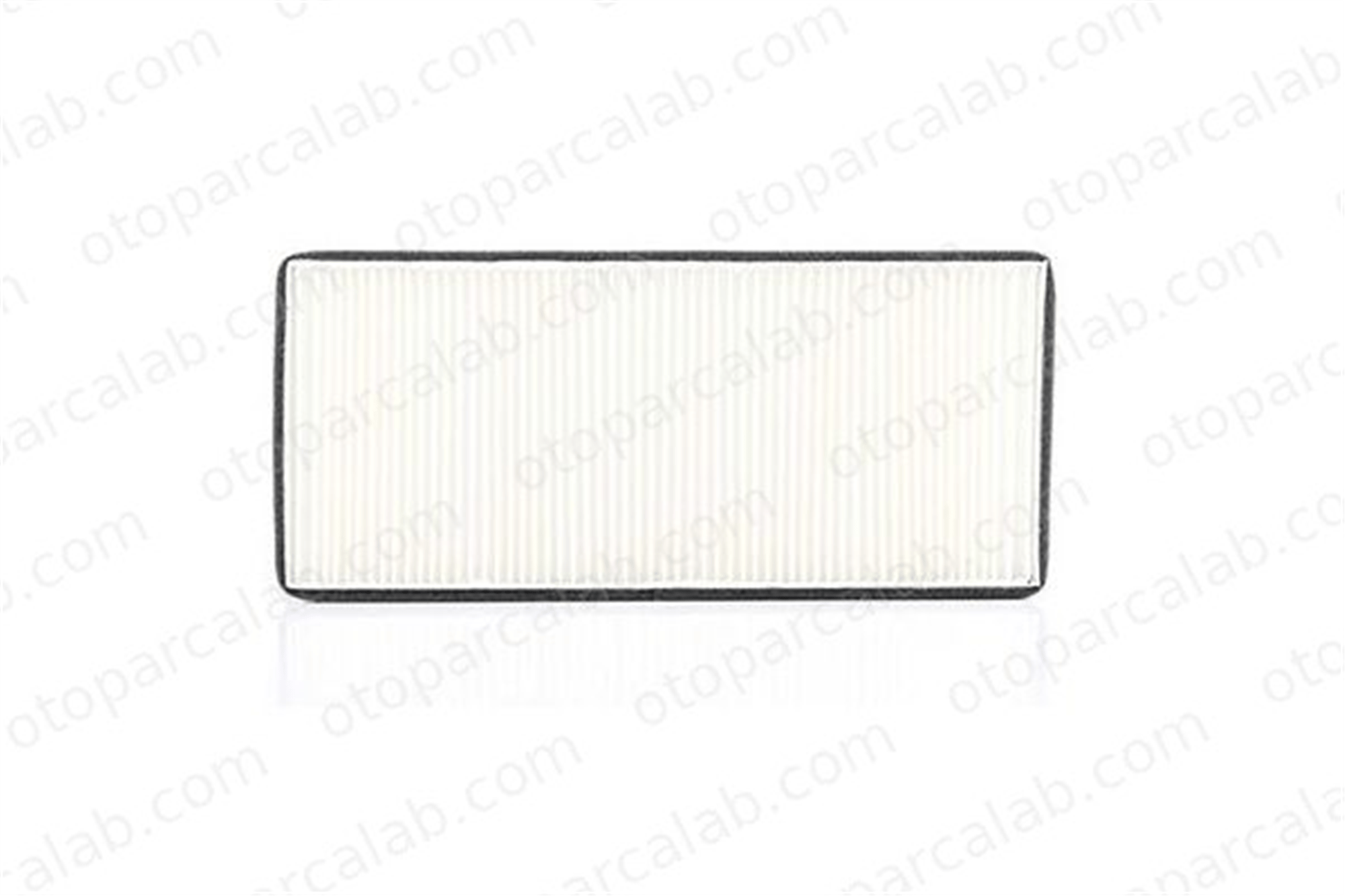 BSG 60-145-002 Polen Filtresi MERCEDES-BENZ SPRINTER 4-t Panelvan/Van SPRINTER 3-t Panelvan/Van A0008303318 K05103600AA