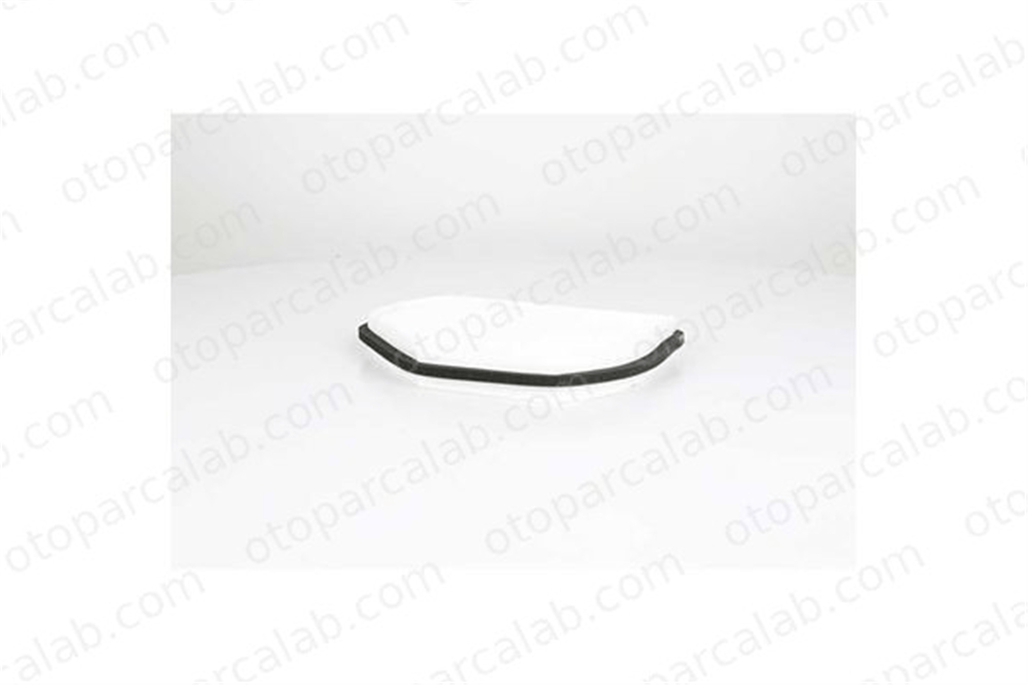 BSG 60-145-004 Polen Filtresi MERCEDES-BENZ E-SERISI E-SERISI T-Model A2028300018 5101438AA