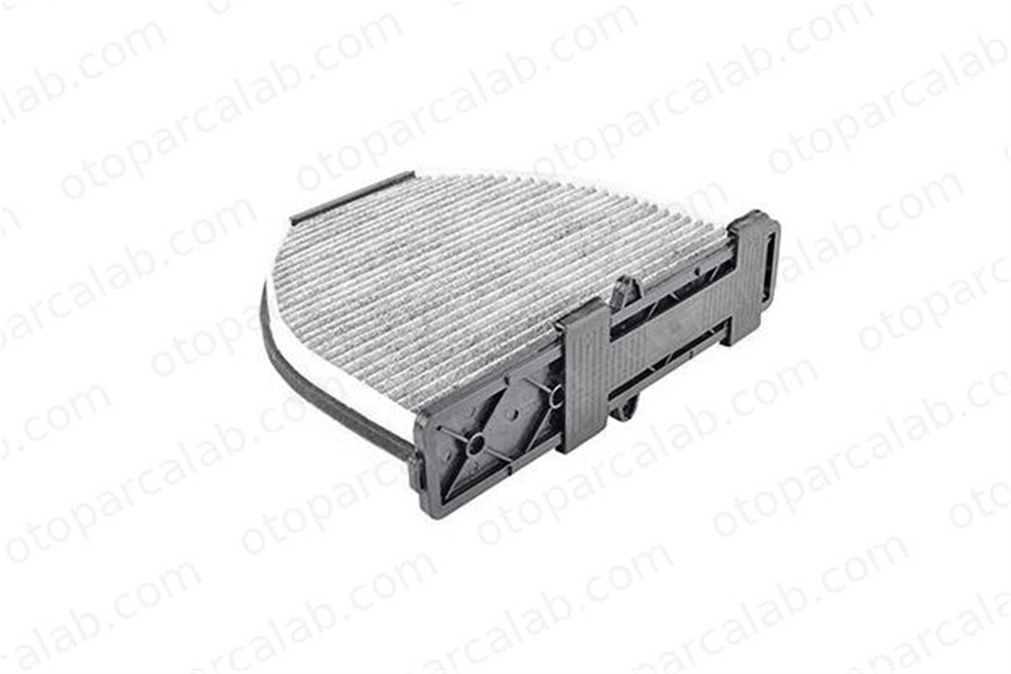 BSG 60-145-014 Polen Filtresi MERCEDES-BENZ E-SERISI E-SERISI T-Model A2128300318 2048300018