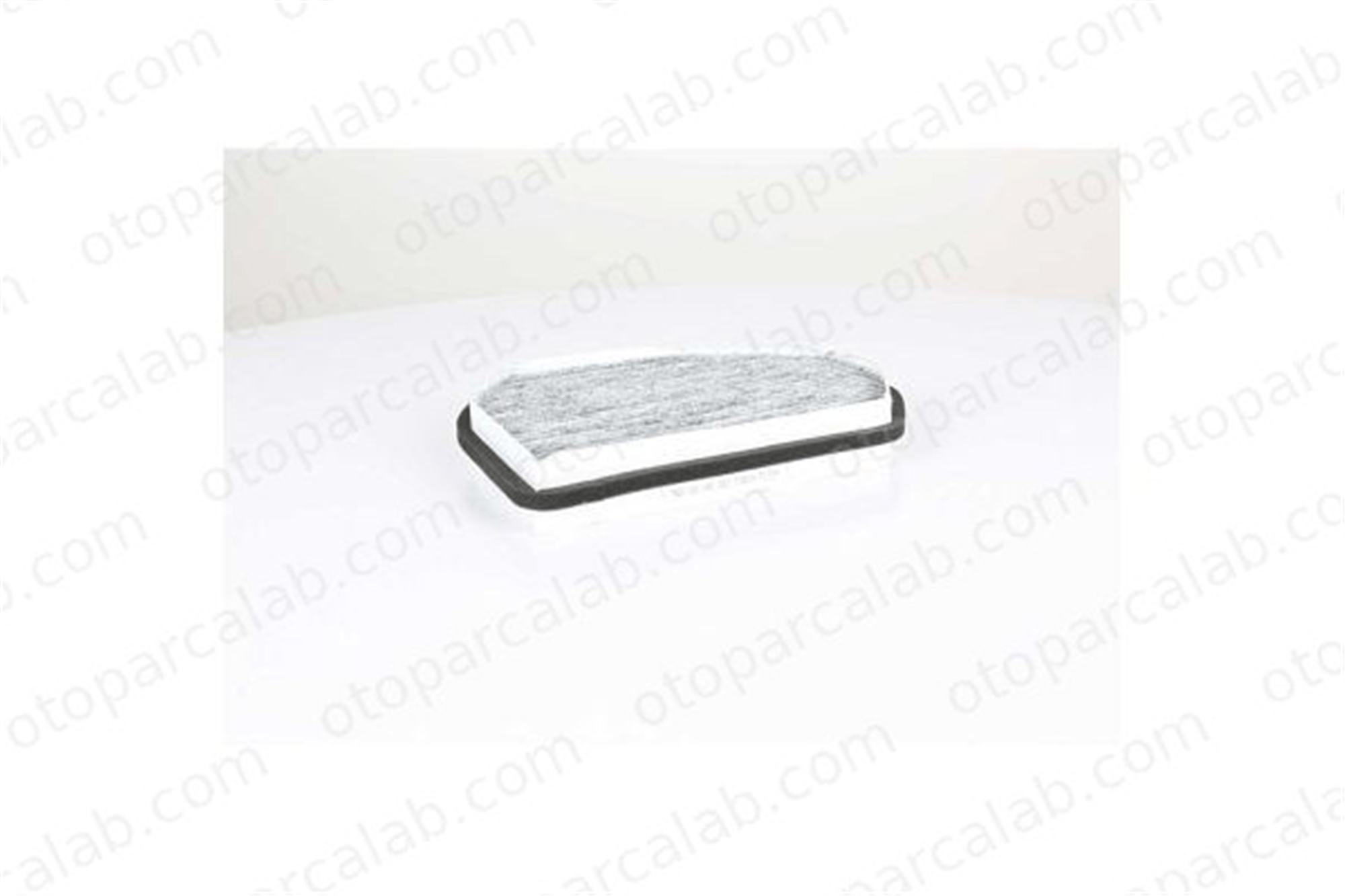 BSG 60-145-022 Polen Filtresi MERCEDES-BENZ E-SERISI E-SERISI T-Model A2108300818 2108300818