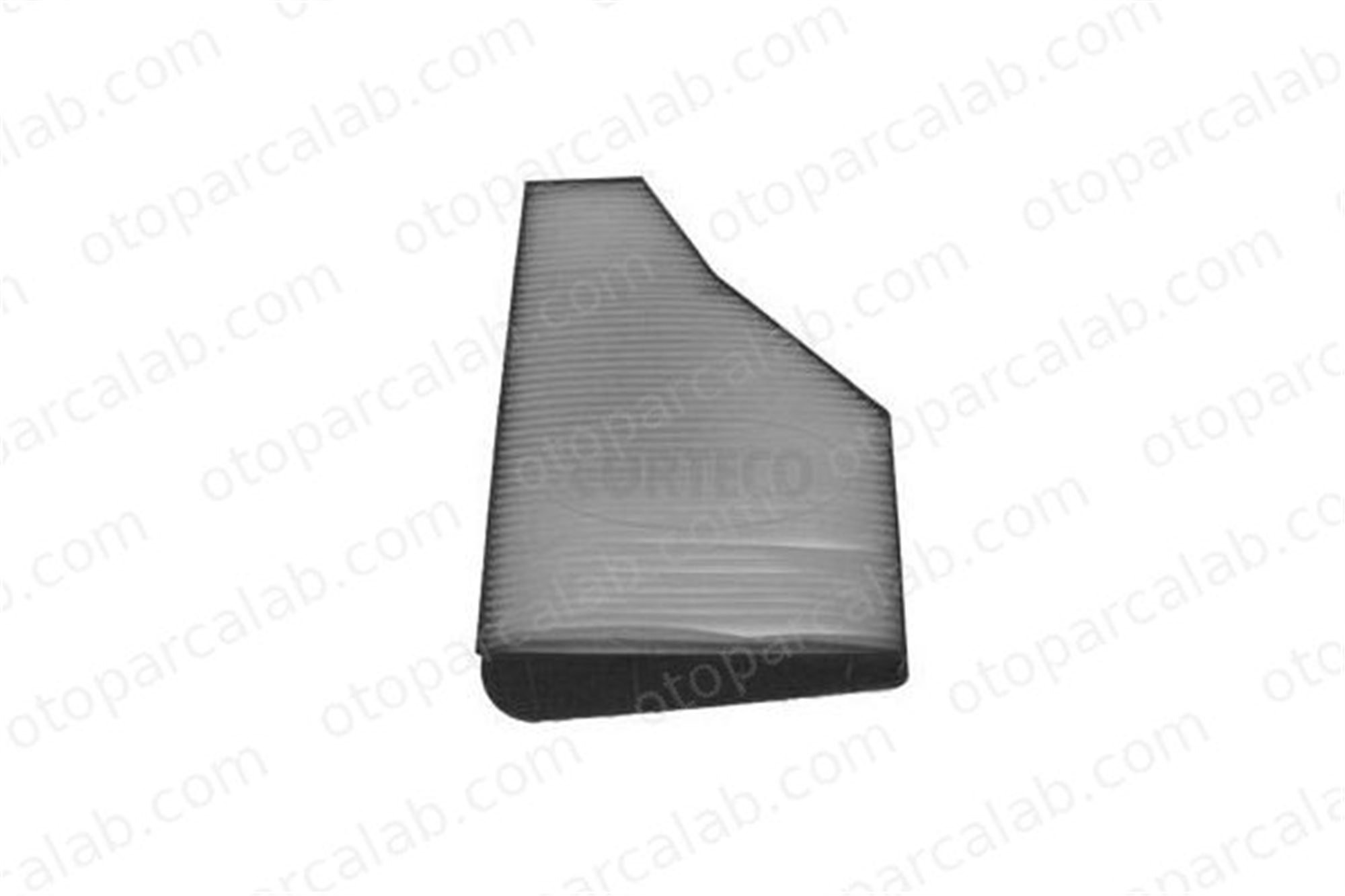 BSG 60-145-023 Polen Filtresi MERCEDES-BENZ S-SERISI S-SERISI Coupe A1408350047 1408350047