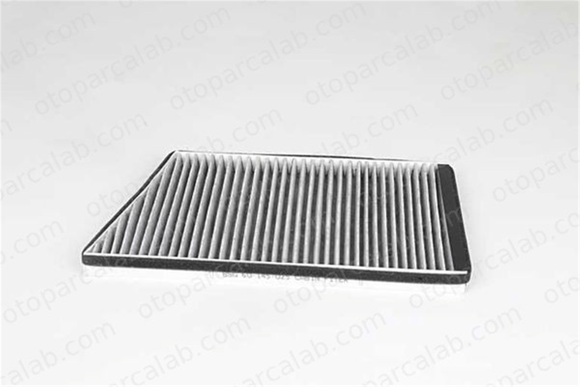BSG 60-145-025 Polen Filtresi MERCEDES-BENZ C-SERISI C-SERISI T-Model A2038300918 2038300918