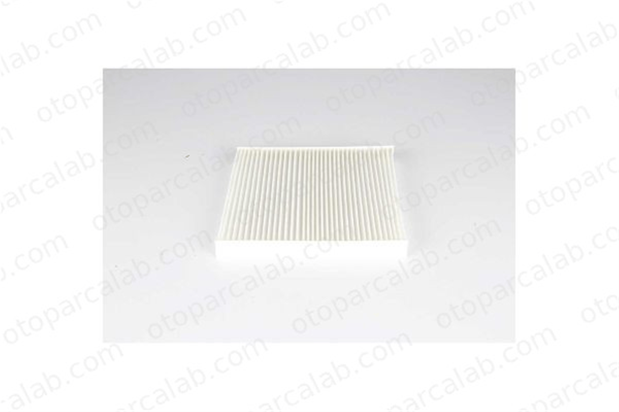 BSG 60-145-028 Polen Filtresi SMART FORTWO Coupe FORTWO Cabrio A4518350247 4518350247