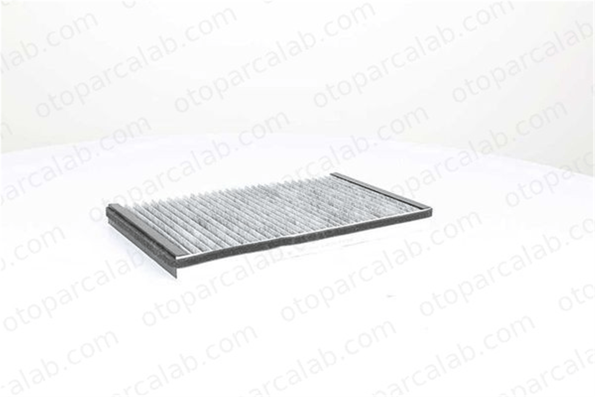BSG 60-145-031 Polen Filtresi MERCEDES-BENZ VITO Mixto VITO Panelvan/Van A4478300000 4478300000