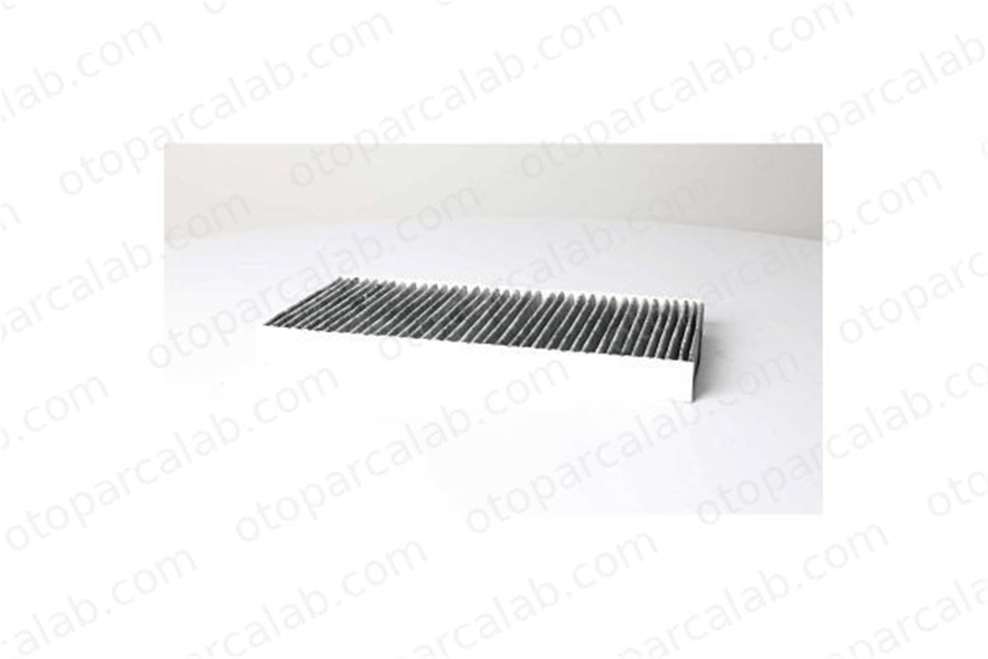 BSG 60-145-033 Polen Filtresi MERCEDES-BENZ SLK SLC A1718300418 1718300418