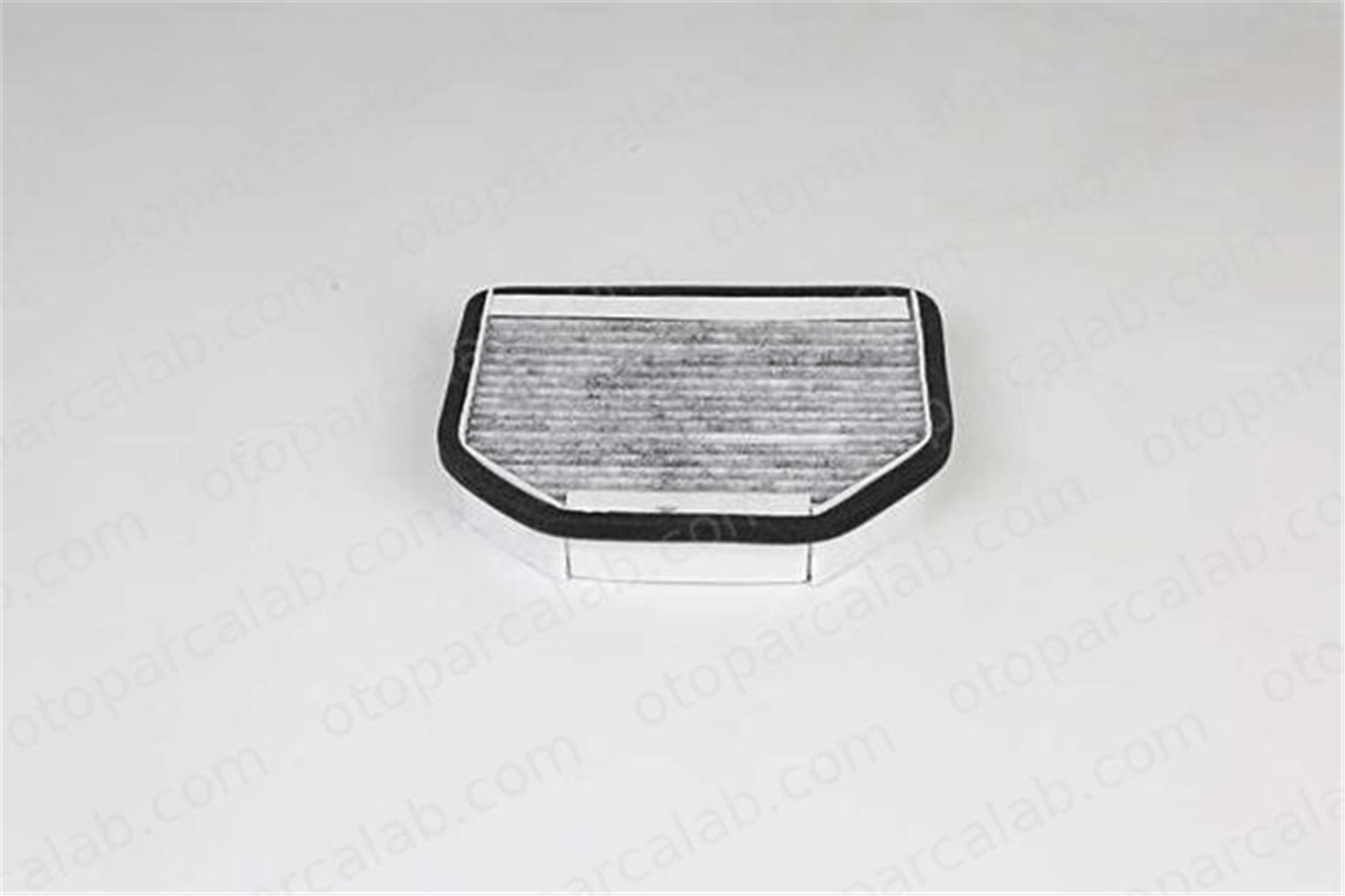 BSG 60-145-034 Polen Filtresi MERCEDES-BENZ SL G-SERISI A2308300418 2308300418