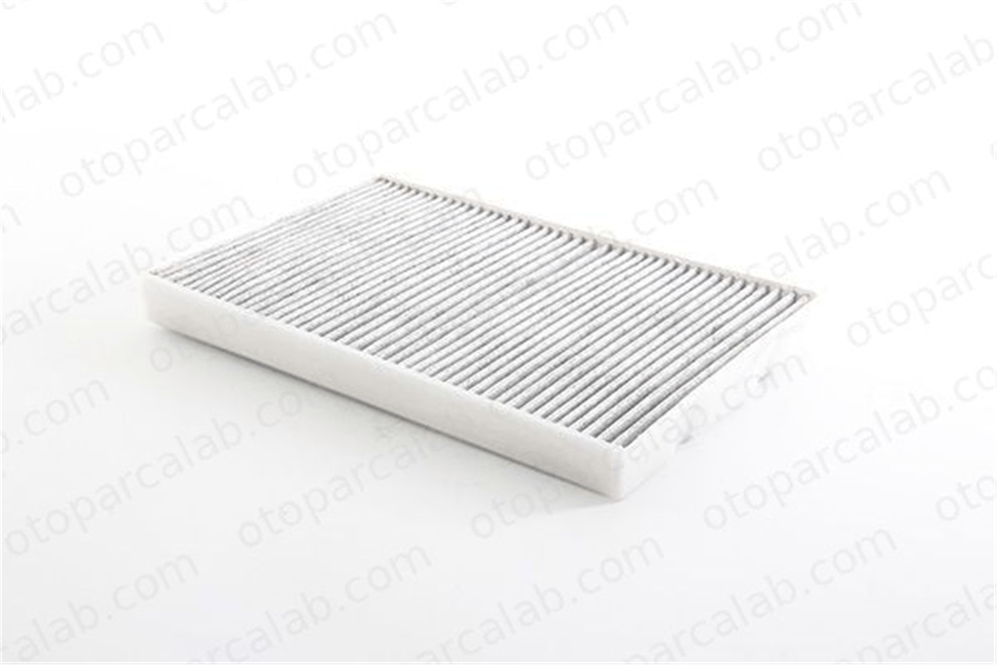 BSG 60-145-038 Polen Filtresi MERCEDES-BENZ SPRINTER 3-t Panelvan/Van SPRINTER 3-t Platform şasi A9068300318 K68012876AA