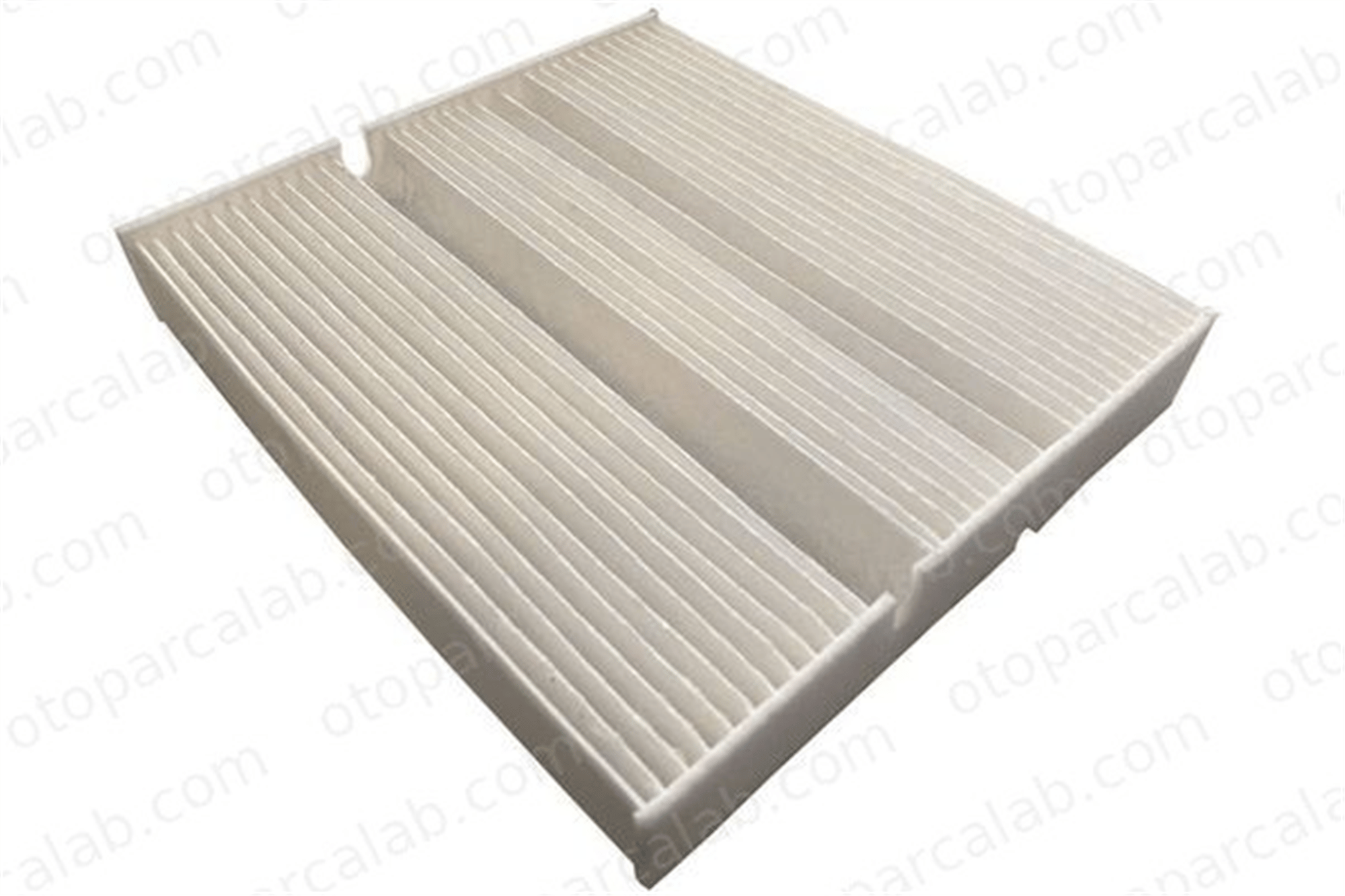 BSG 60-145-039 Polen Filtresi MERCEDES-BENZ A-SERISI CLA A2478300800 2478300800