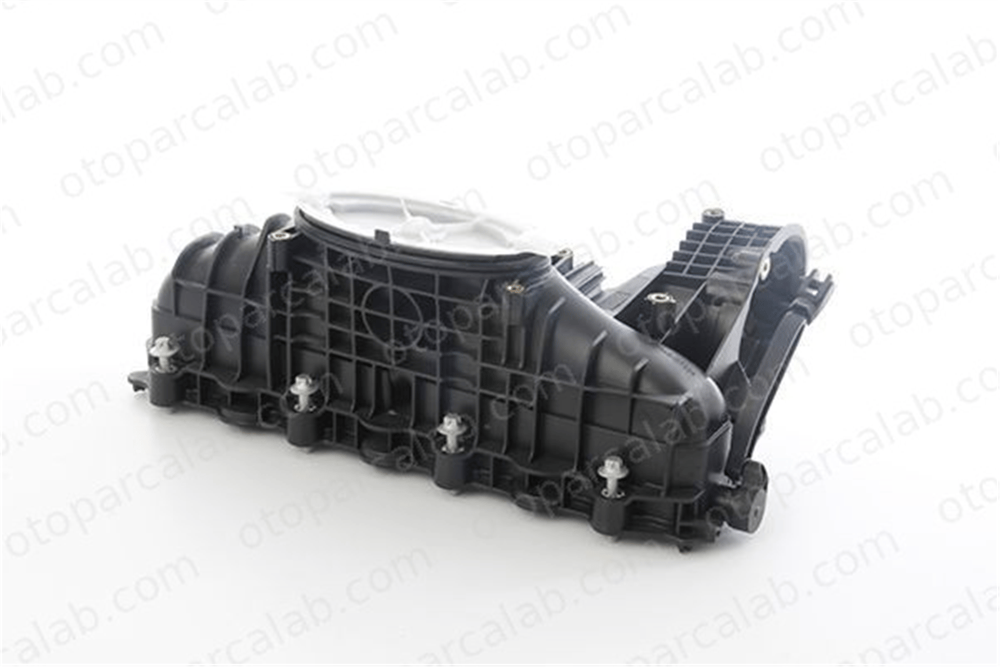 BSG 60-165-003 Manifold MERCEDES-BENZ C-SERISI C-SERISI T-Model A6510903037 6510900037
